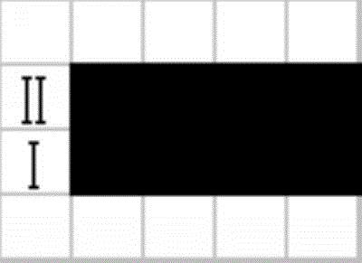 Multi-layer fabric and its weaving process