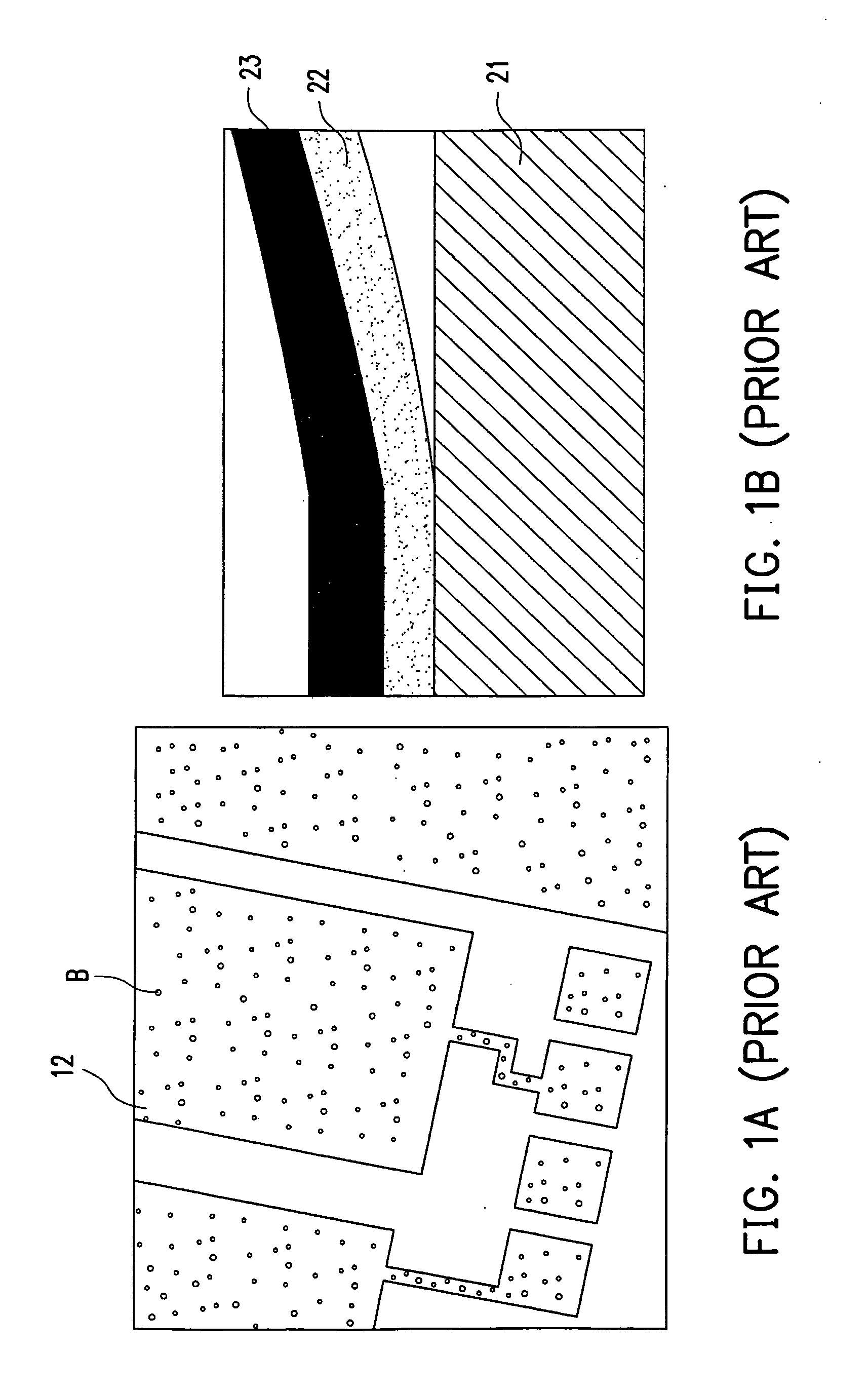 Pixel structure, display panel, eletro-optical apparatus, and method thererof