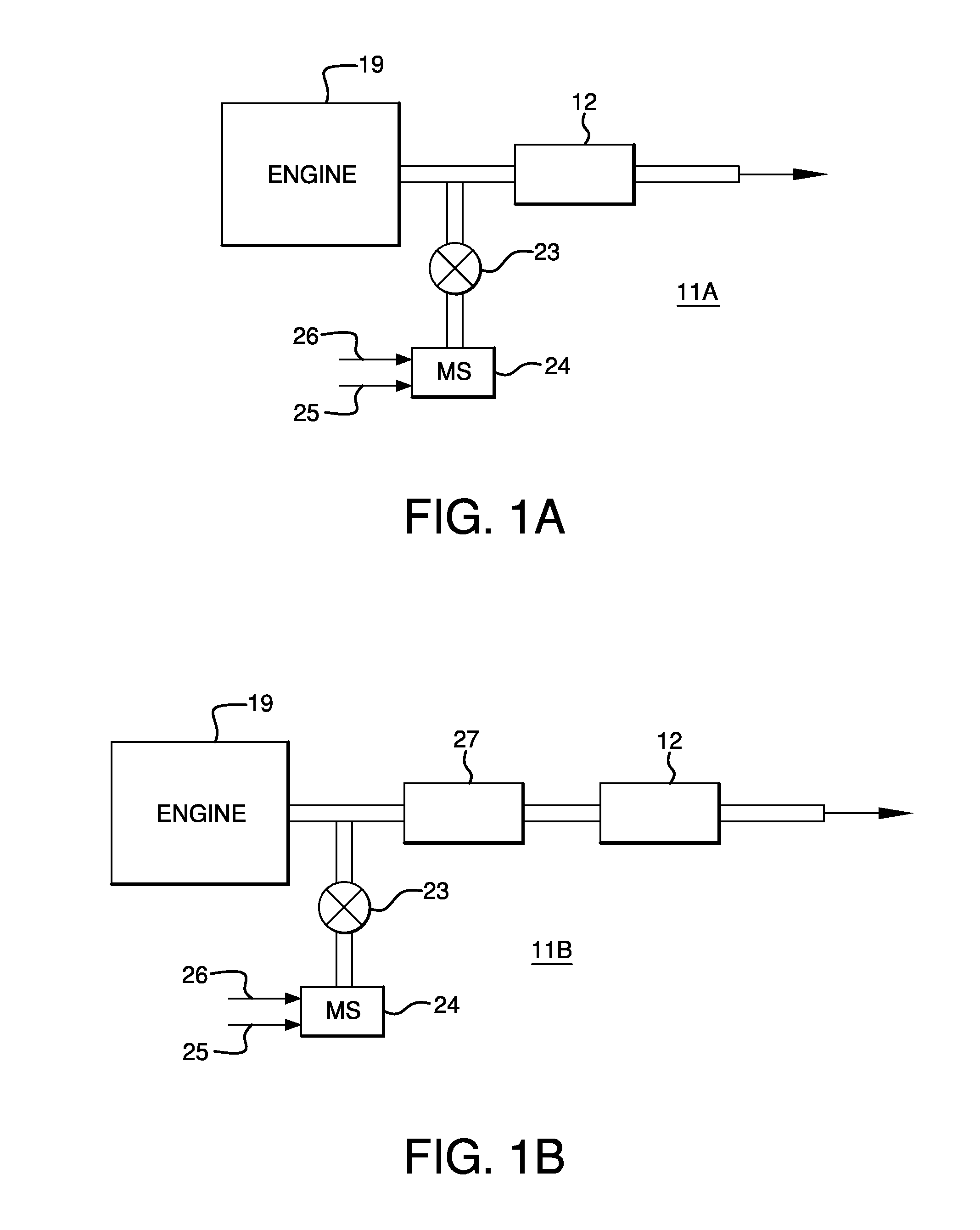 Methods Utilizing Non-Zeolitic Metal-Containing Molecular Sieves Having The CHA Crystal Structure