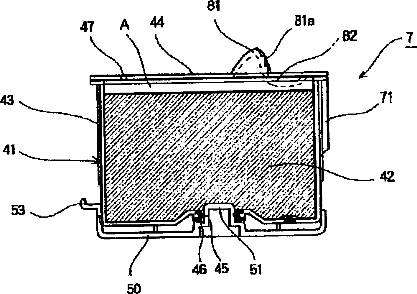 Ink media set, ink composition, ink cartridge, inkjet recording method, inkjet recording apparatus, and ink recorded matter