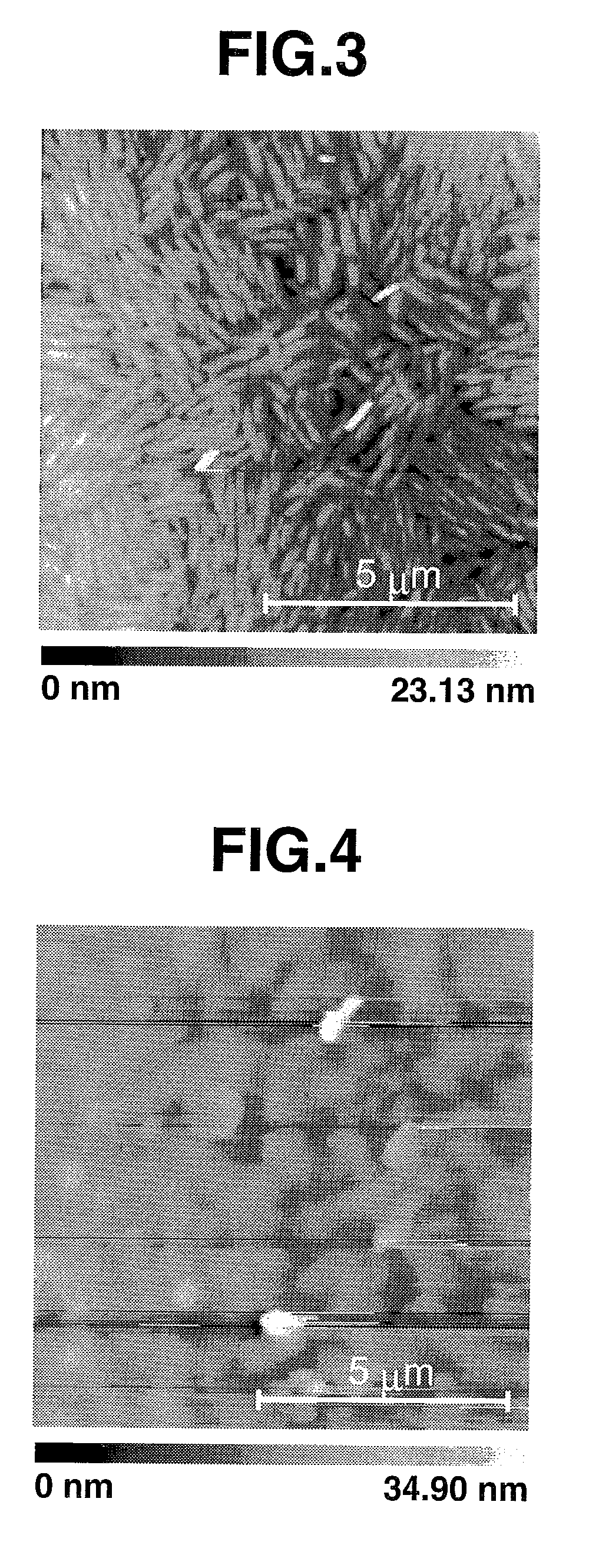 Tetrathiafulvalene derivatives and organic thin-film transistor