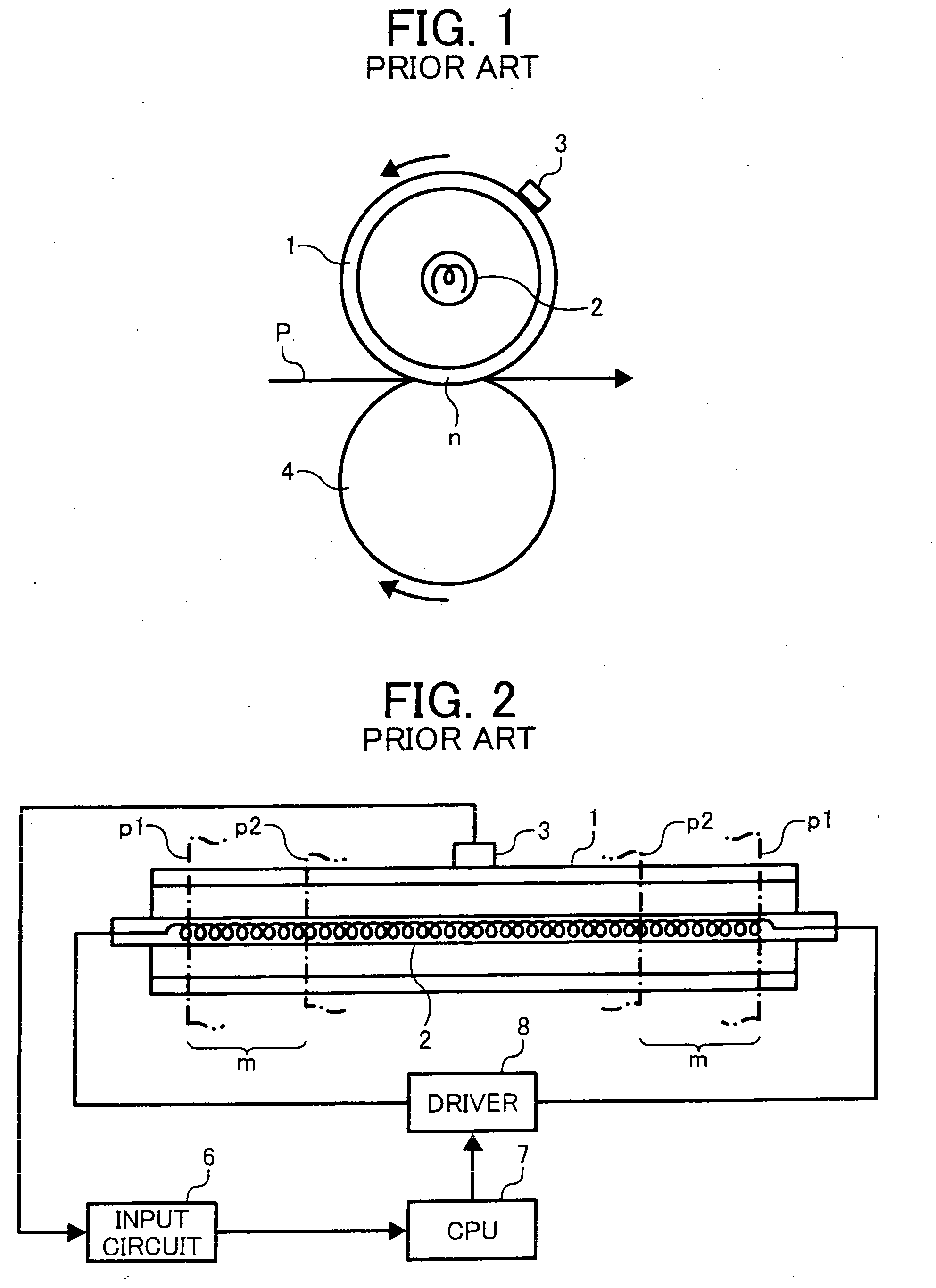 Image fixing apparatus, image forming apparatus, and image fixing method capable of effectively controlling an image fixing temperature