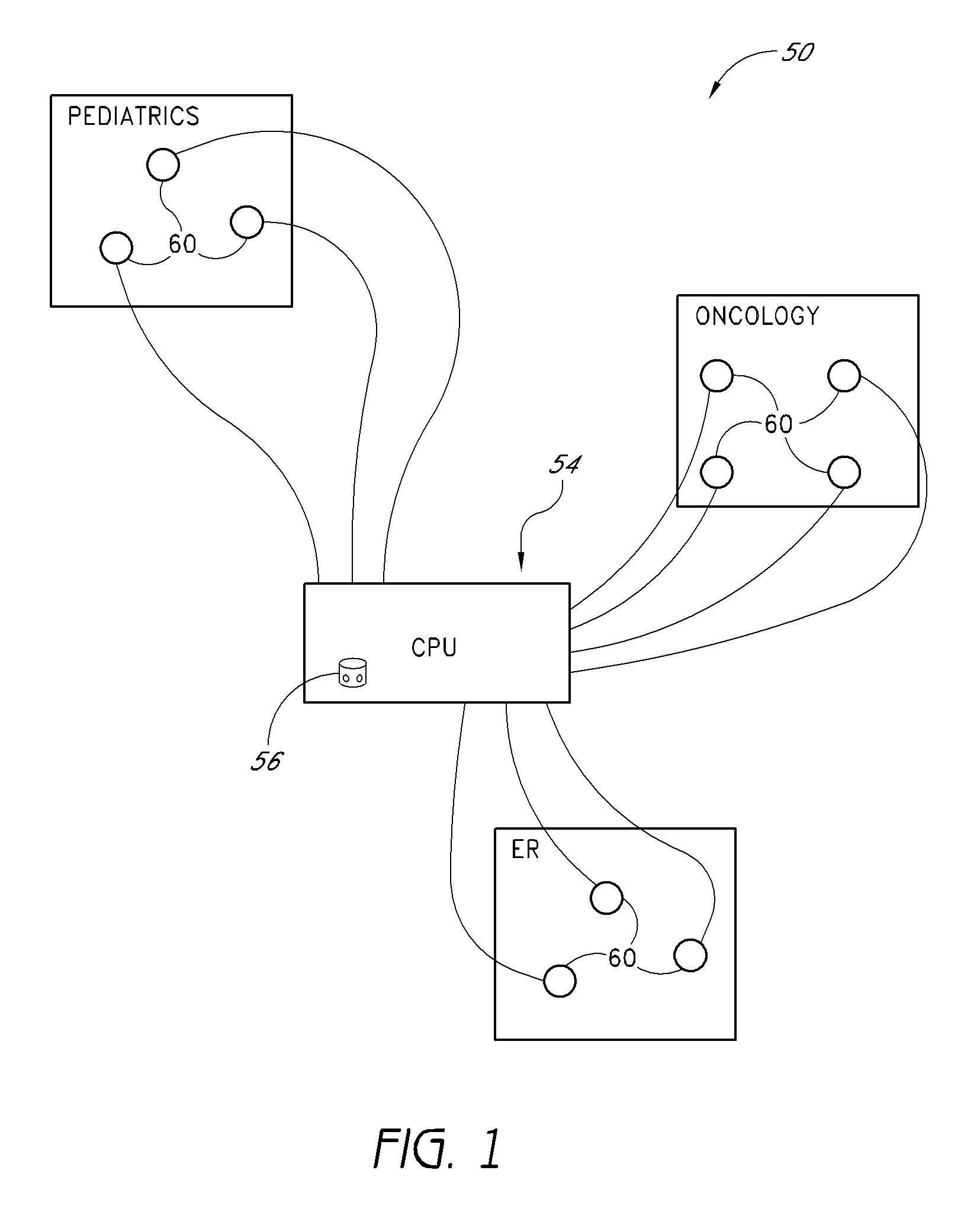 Combination disposal and dispensing apparatus and method