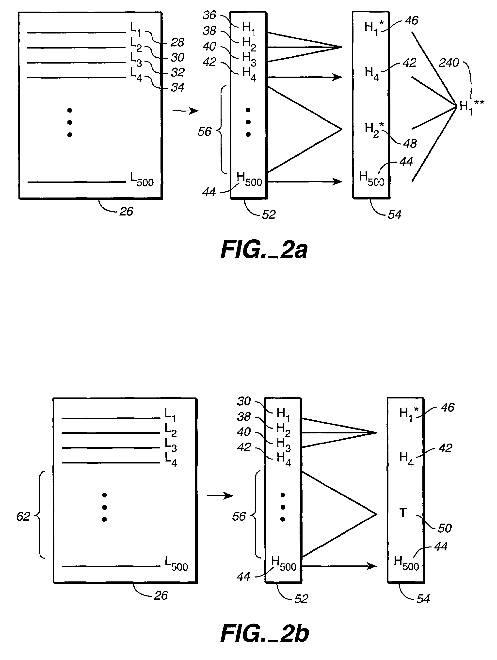 Method and system for reducing network latency in data communication