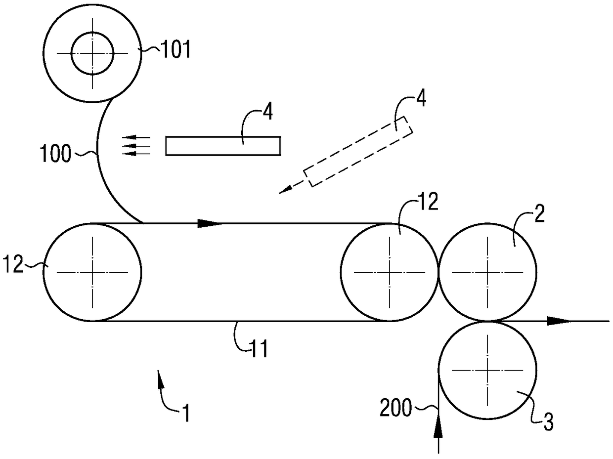 preparation-method-of-composite-piece-for-electronic-equipment-eureka