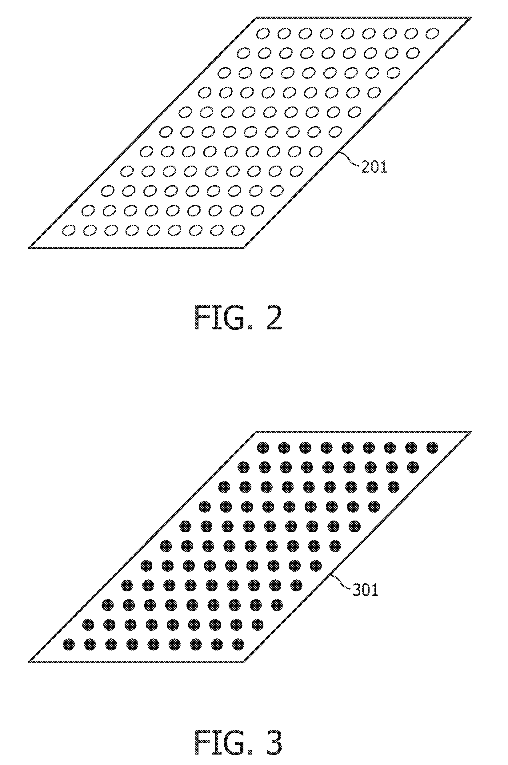 Method and System With Focus Control for Scanning an Information Carrier