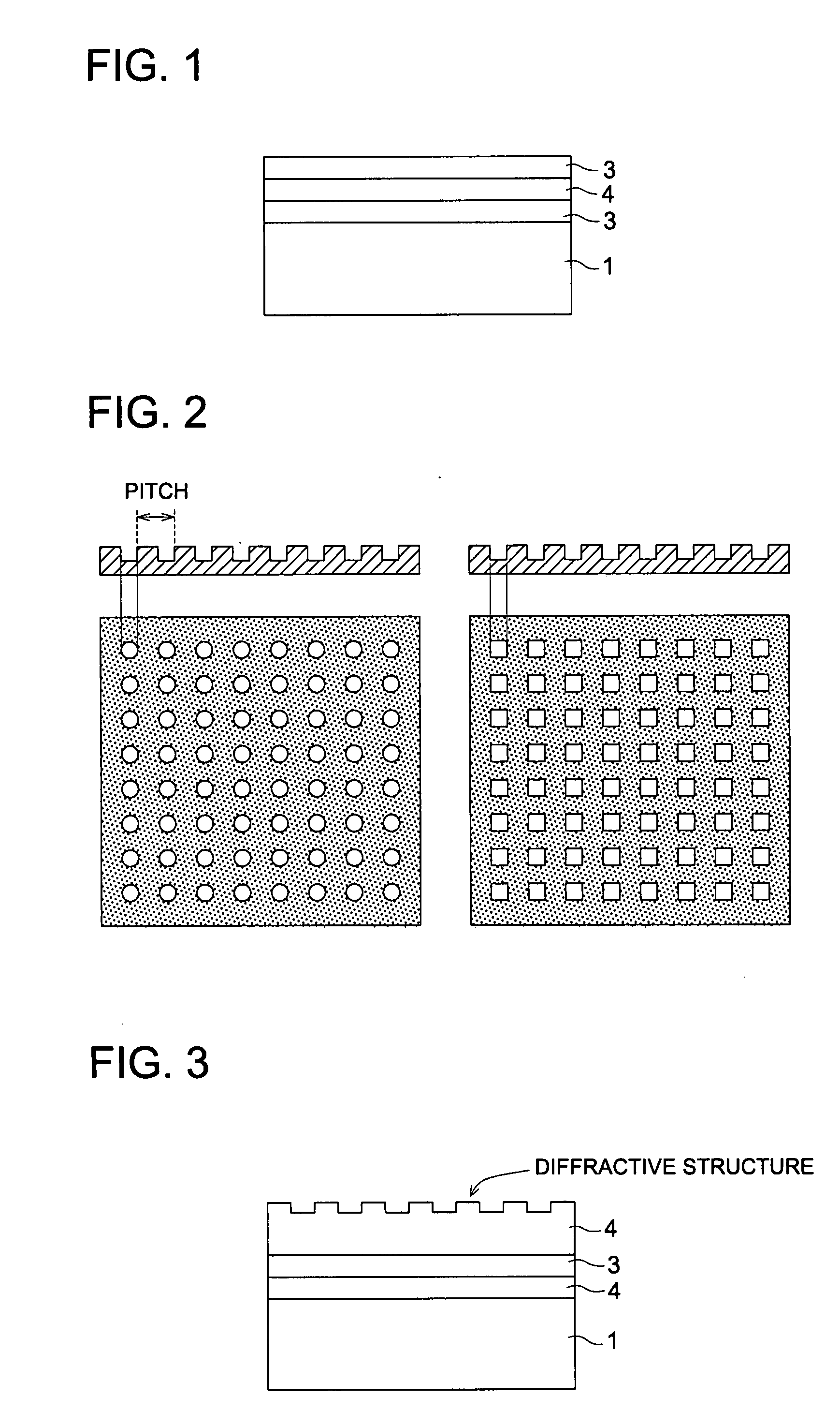 Resin Film Substrate for Organic Electroluminescence and Organic Electroluminescence Device