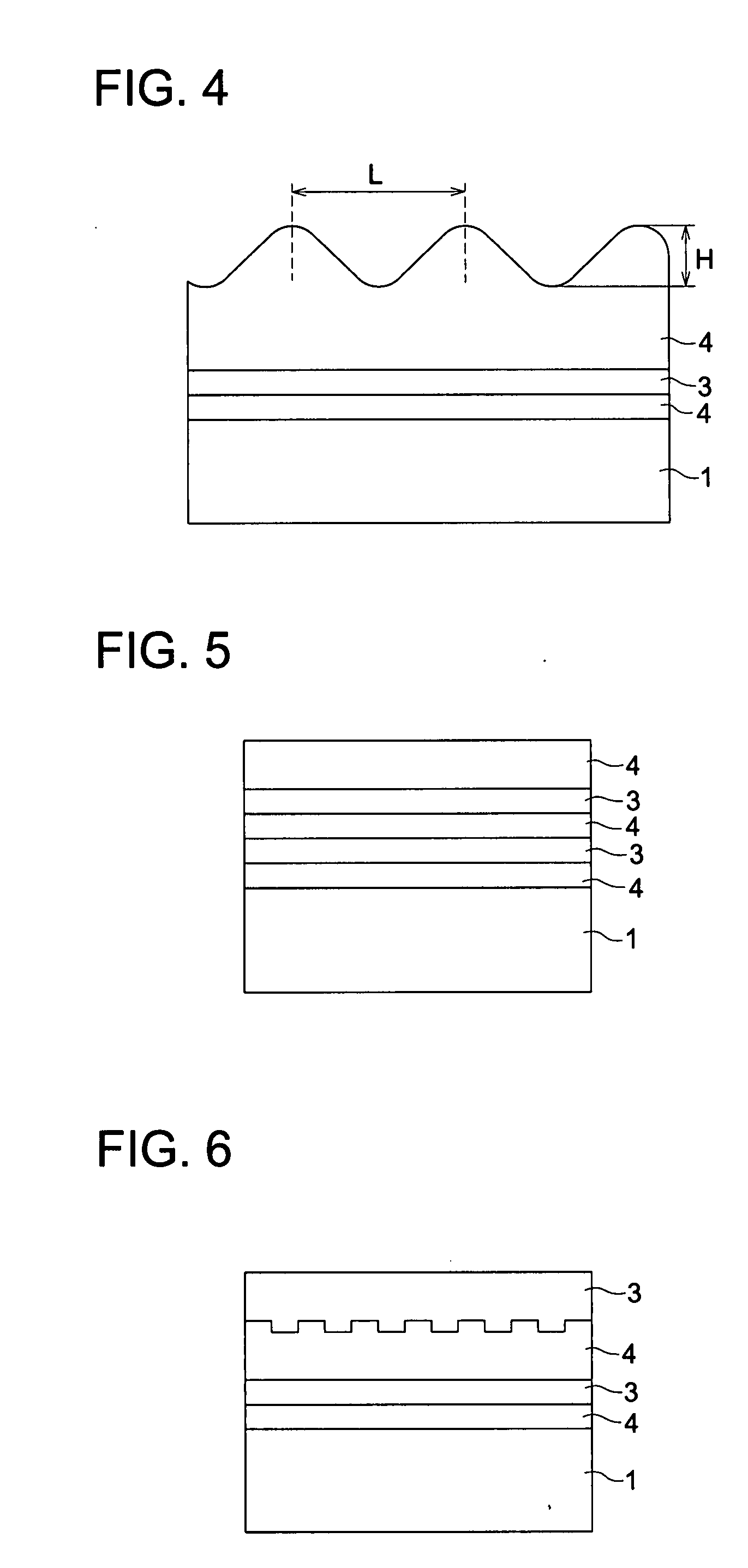 Resin Film Substrate for Organic Electroluminescence and Organic Electroluminescence Device