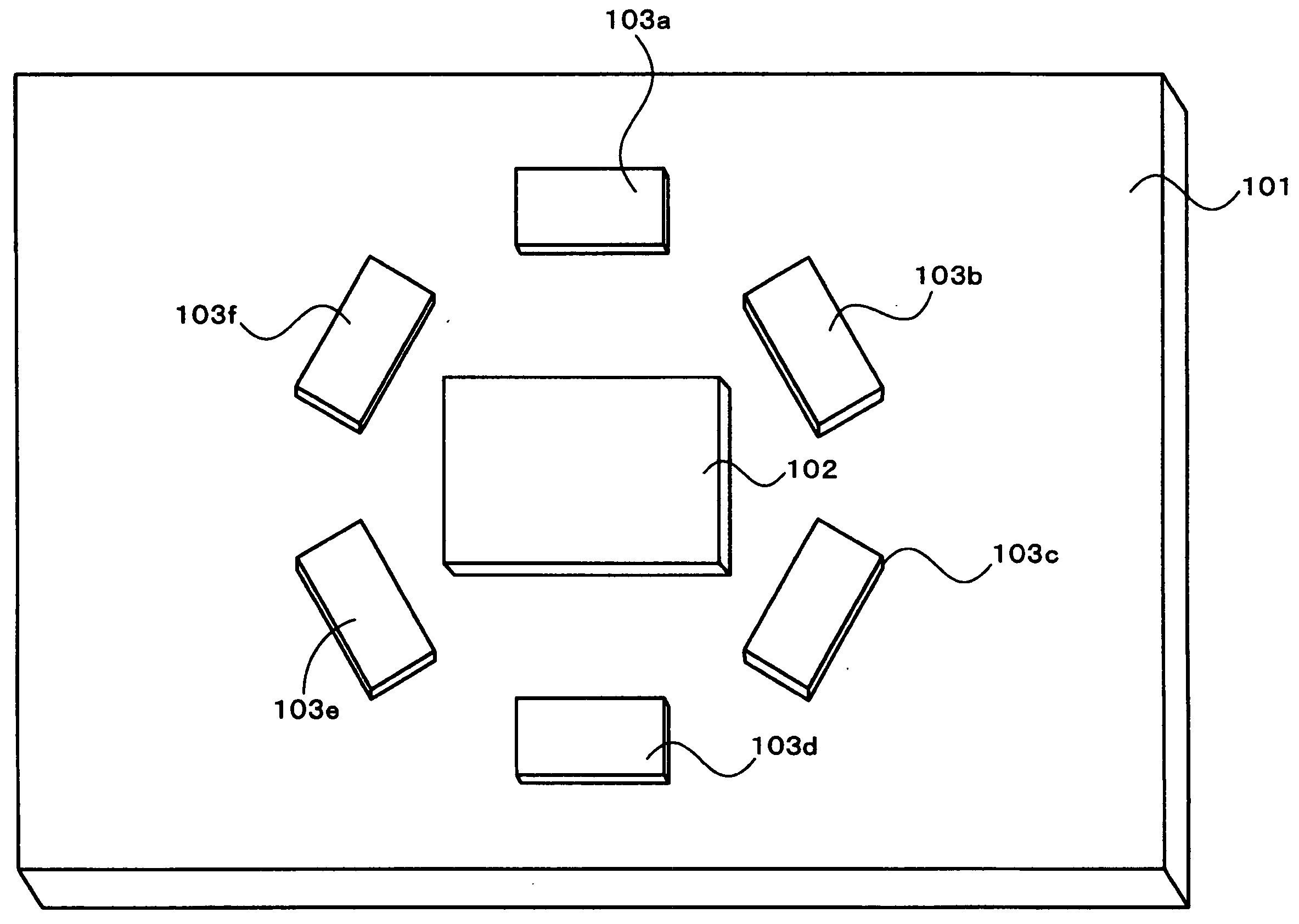 Antenna apparatus