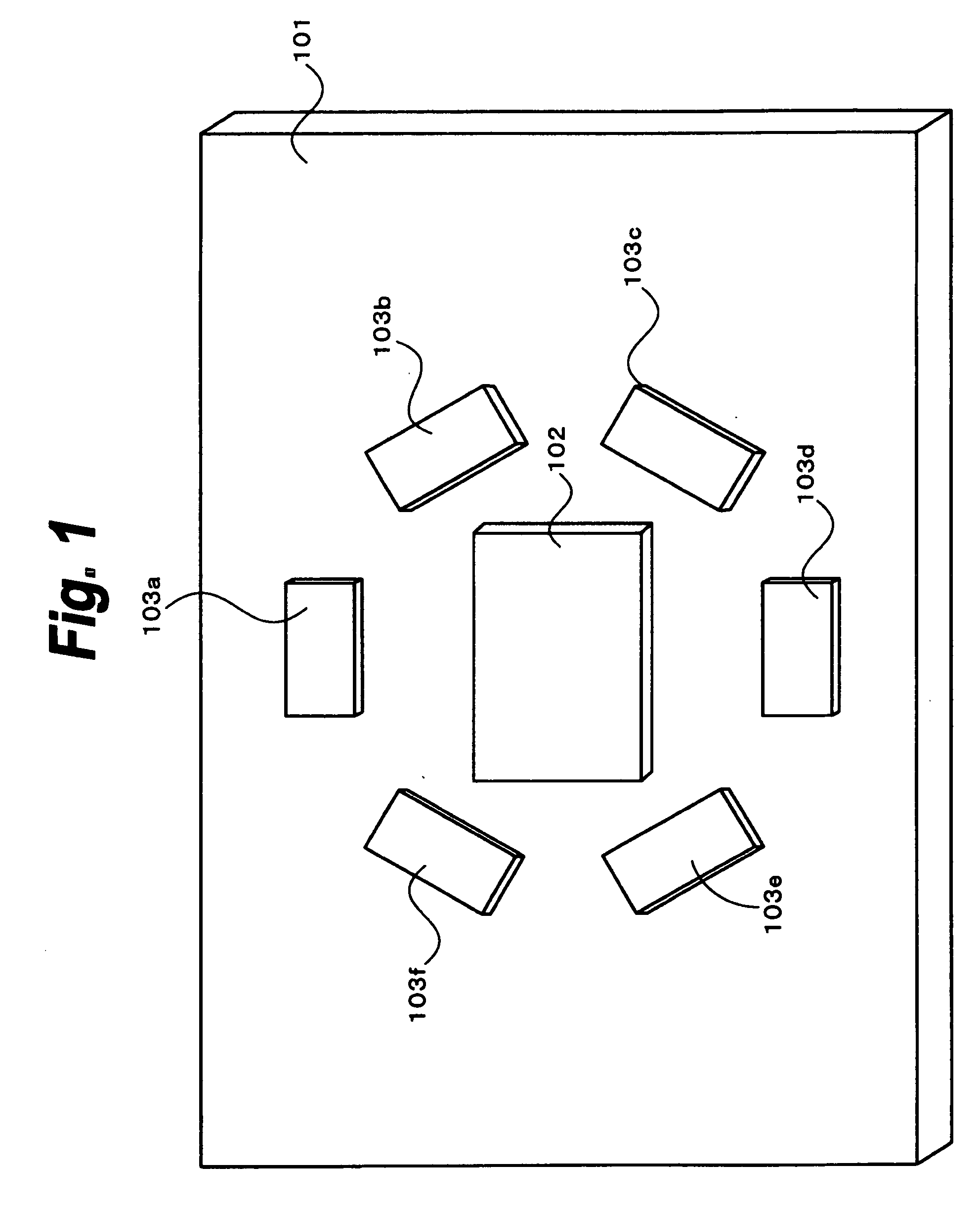 Antenna apparatus