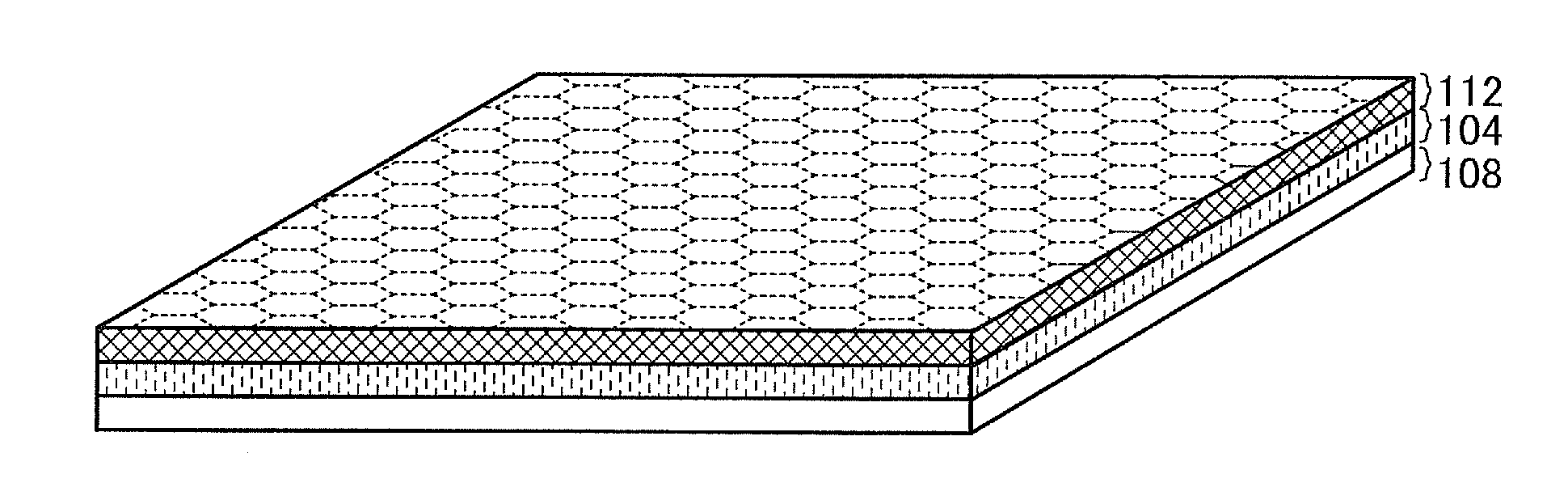 Oxide semiconductor film, film formation method thereof, and semiconductor device