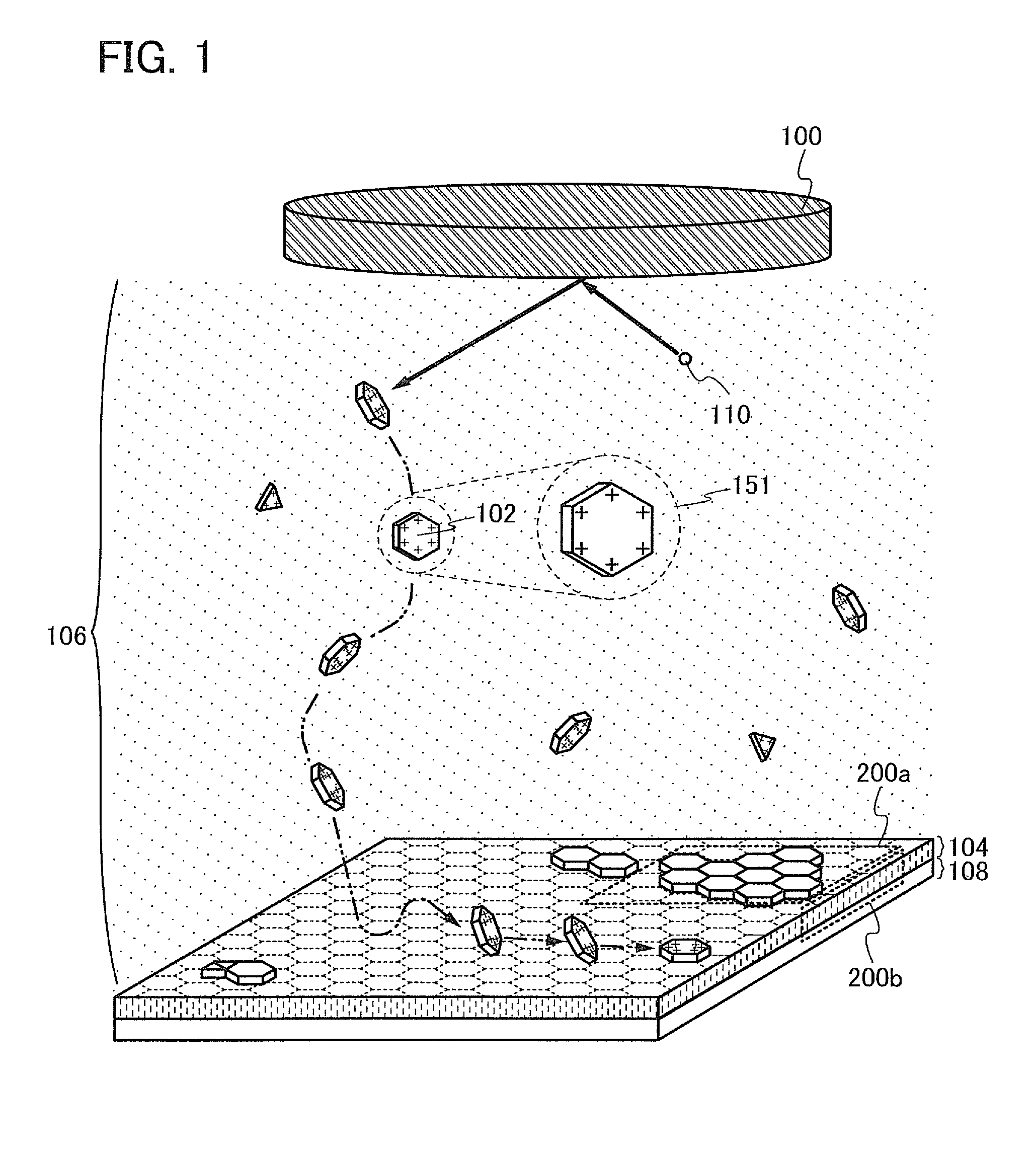 Oxide semiconductor film, film formation method thereof, and semiconductor device