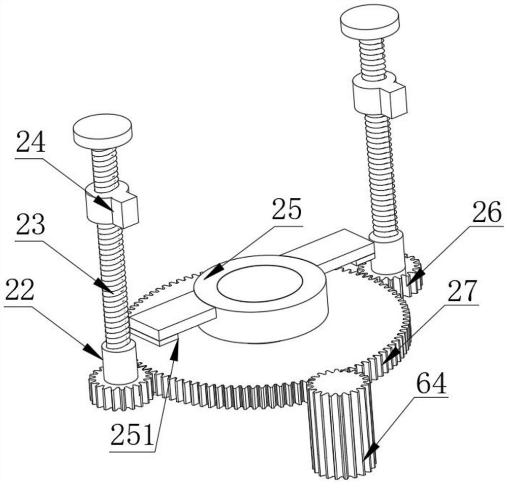 Spinning steam generating device with self-cleaning function for spinning production and use method of spinning steam generating device