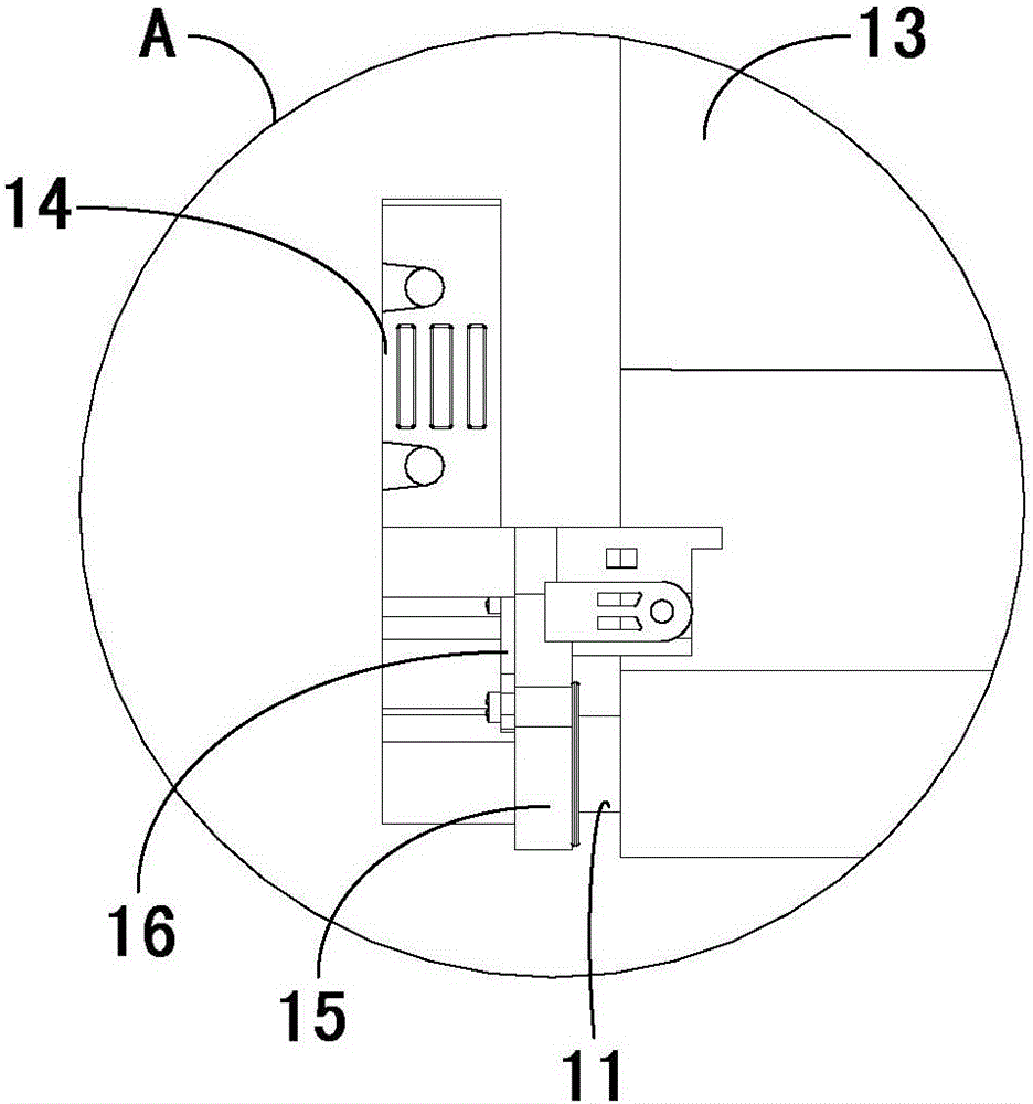 Vehicle sunroof sunshade components and vehicles