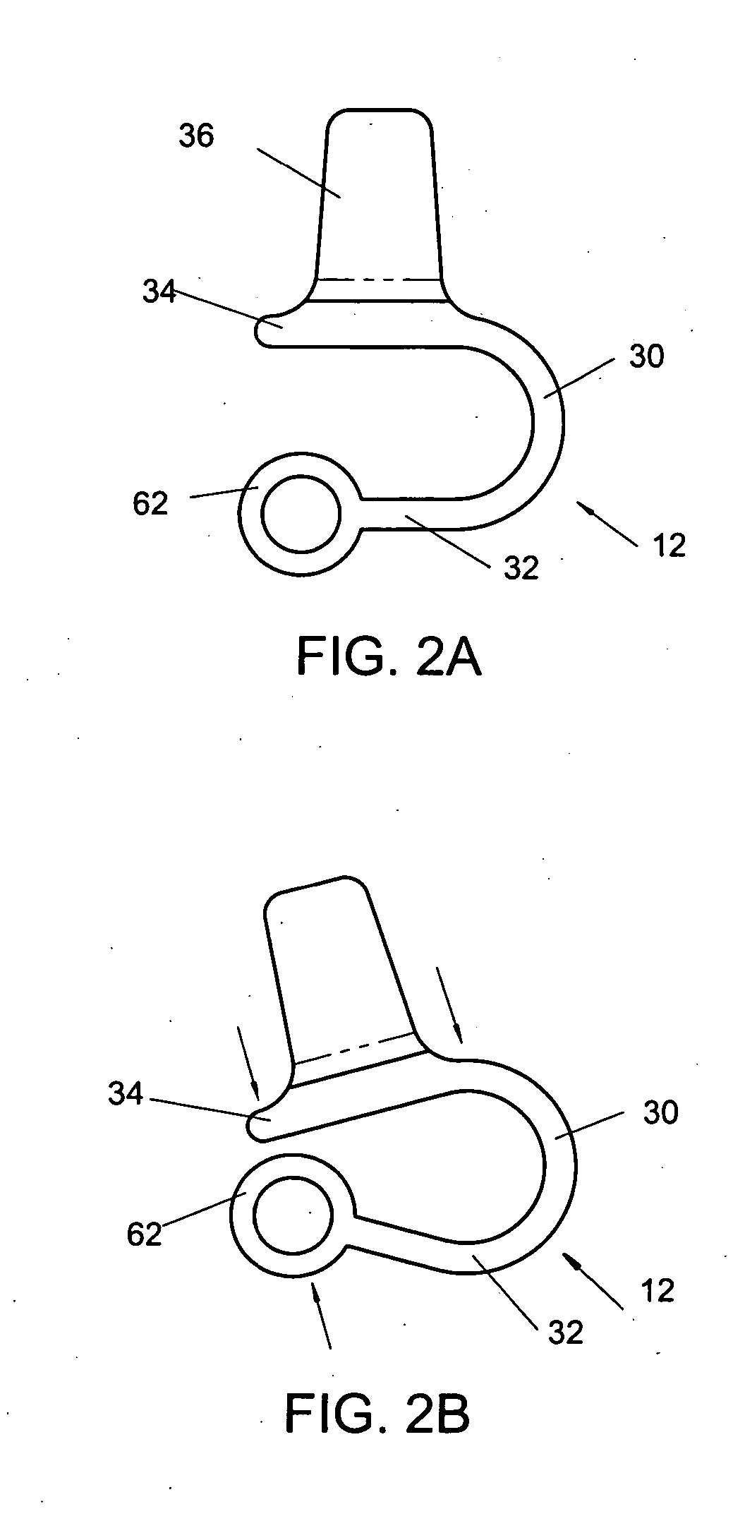 Interspinous vertebral and lumbosacral stabilization devices and methods of use