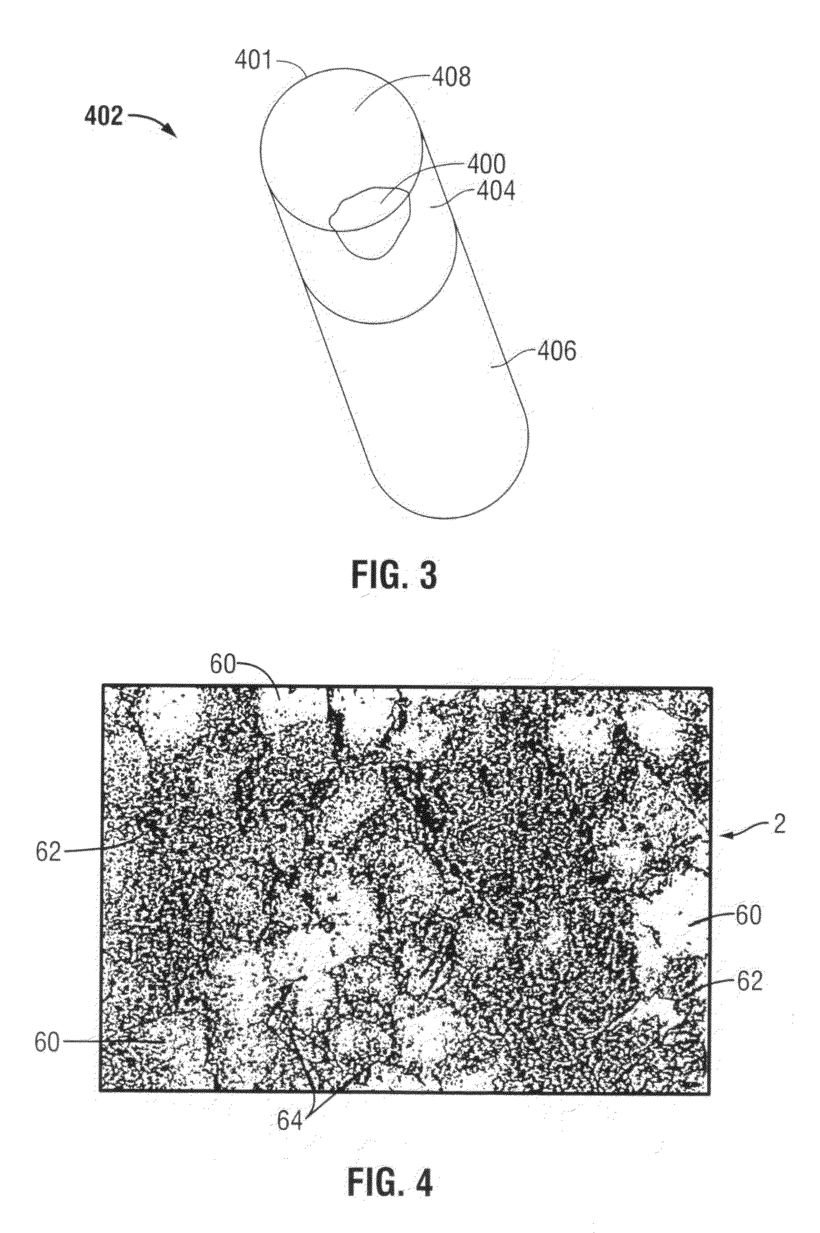 Method and apparatus for selectively leaching portions of PDC cutters used in drill bits