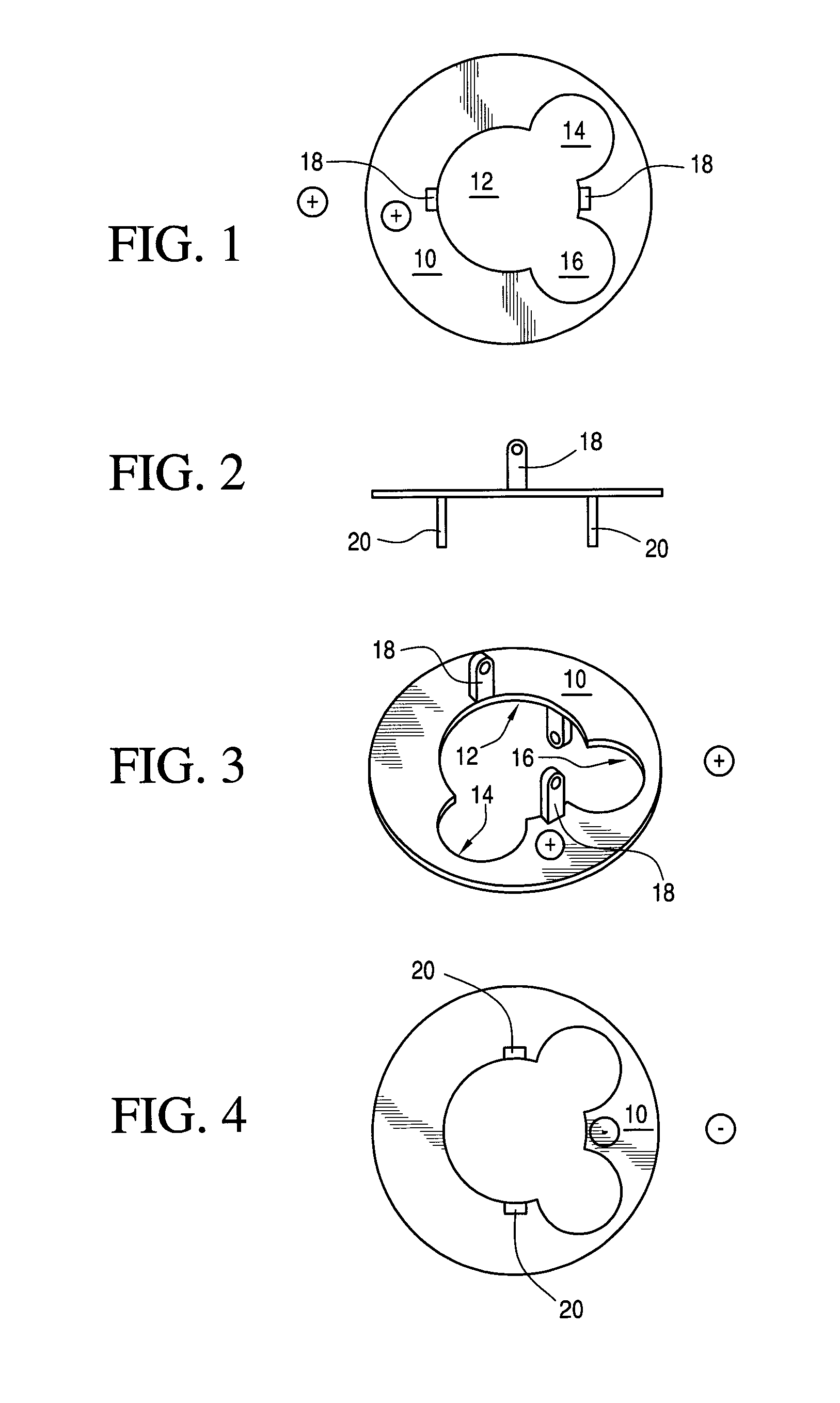 Atrial Septal Occluder Device and Method