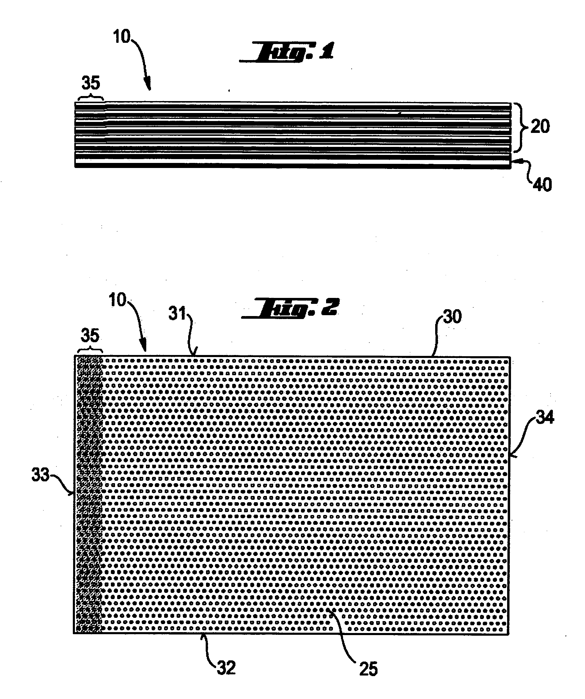 Disposable mat, a container comprising a disposable mat, and a method of promoting the sale of a disposable mat
