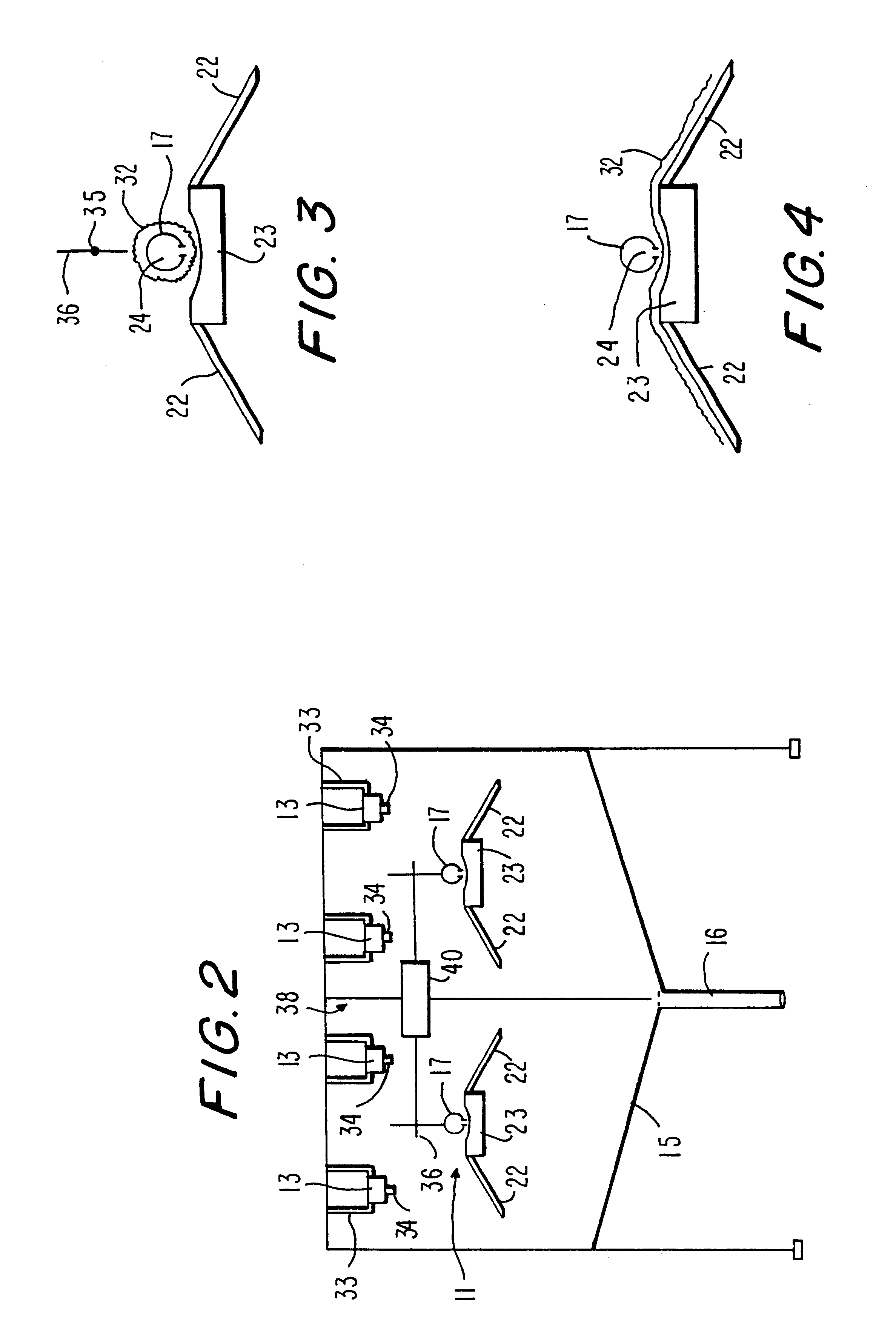Method and apparatus for cleaning animal intestines