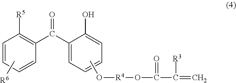 Polycarbonate resin laminate