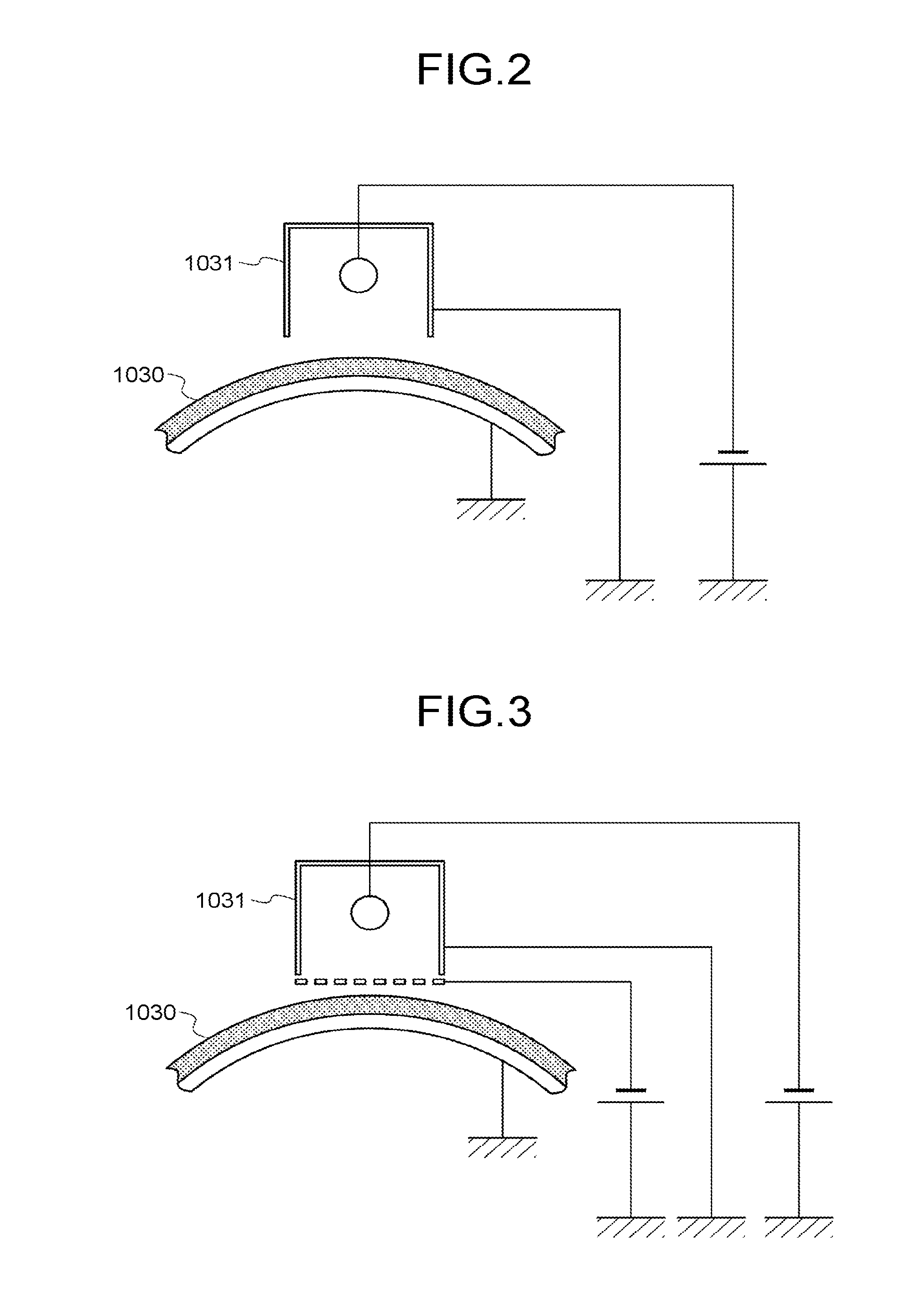 Image forming method and image forming apparatus