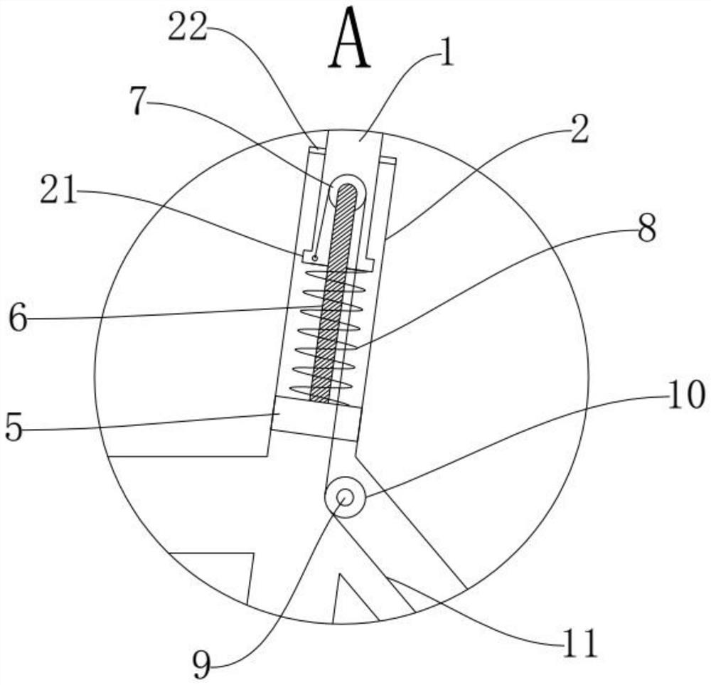 Bicycle power assisting device