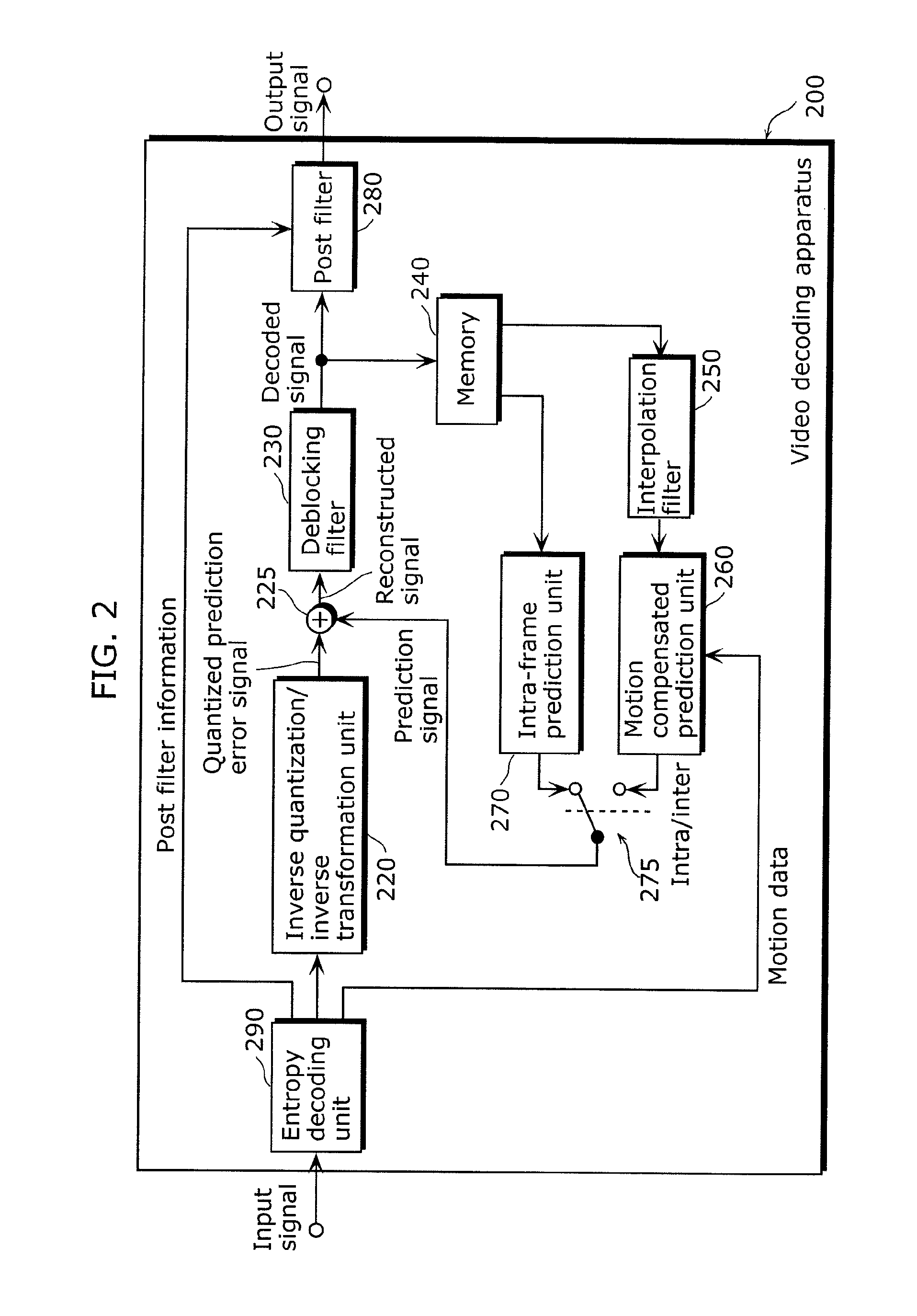 Image coding method, image decoding method, image coding apparatus, image decoding apparatus, system, program, and integrated circuit
