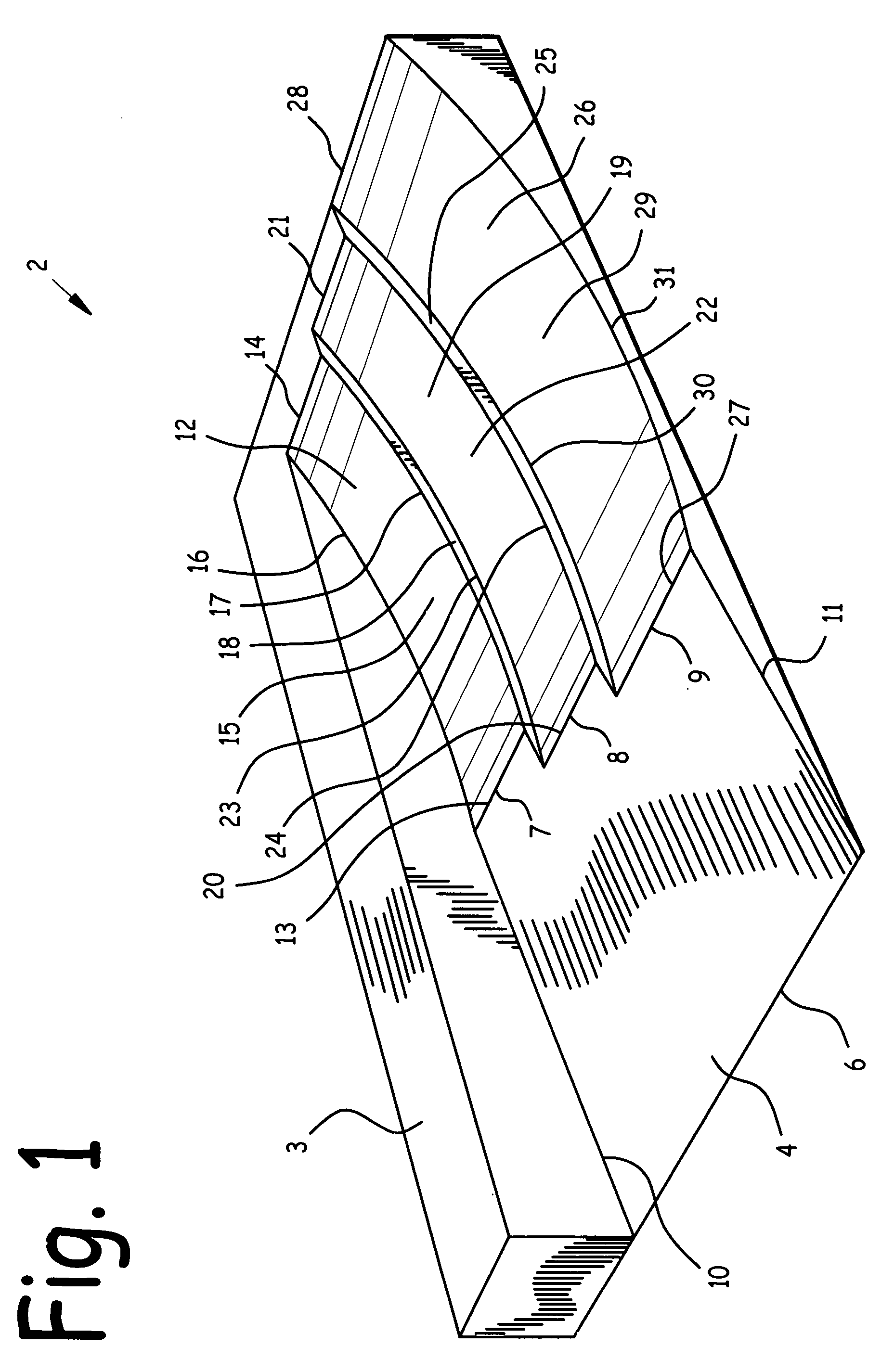 Apparatus and method for changing barbell weights