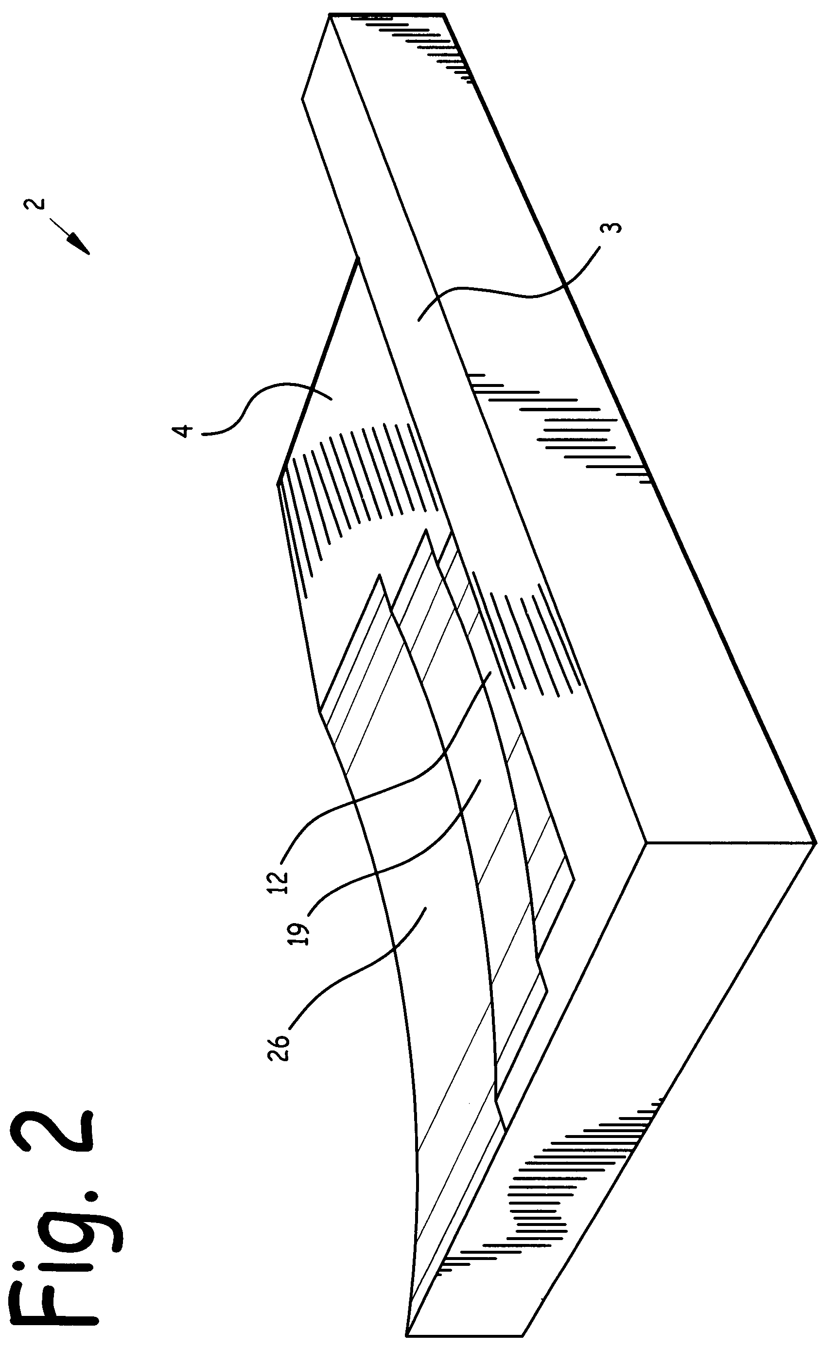 Apparatus and method for changing barbell weights