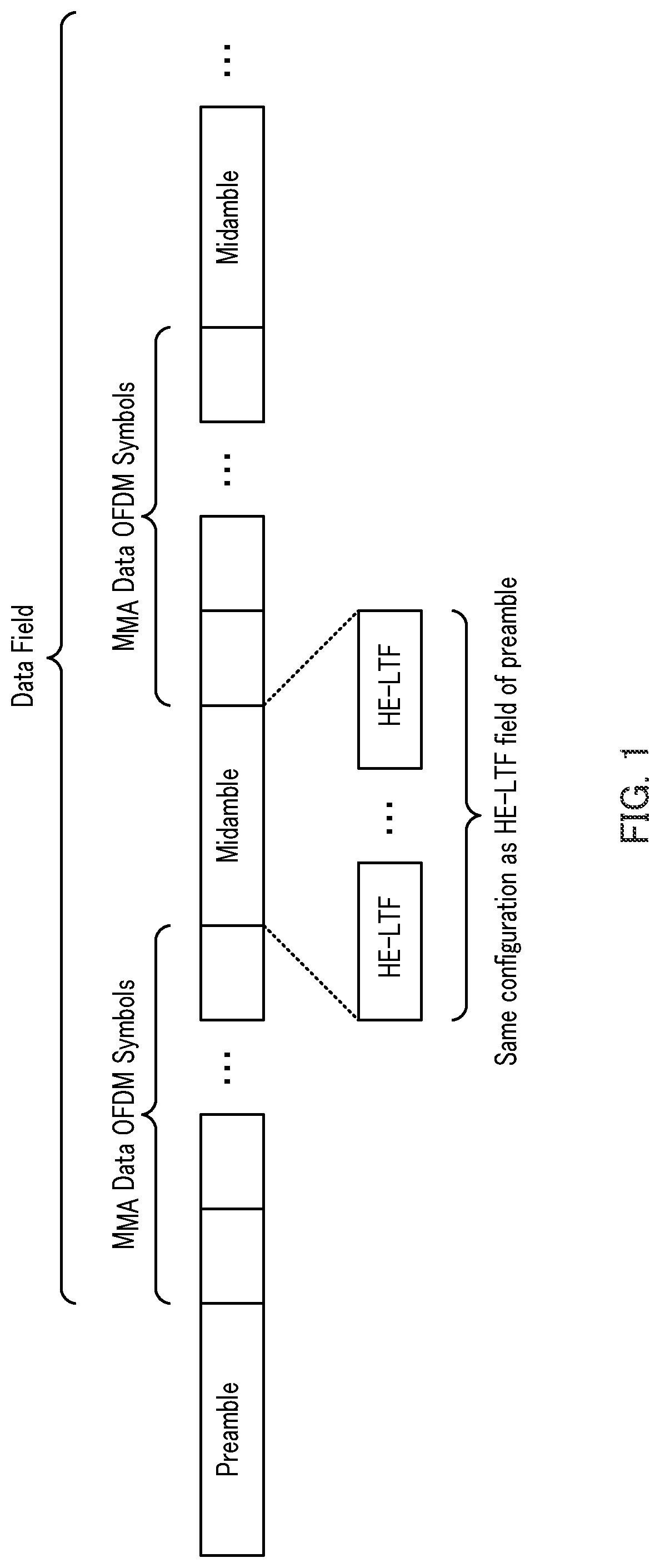 communication-device-and-communication-method-eureka-patsnap