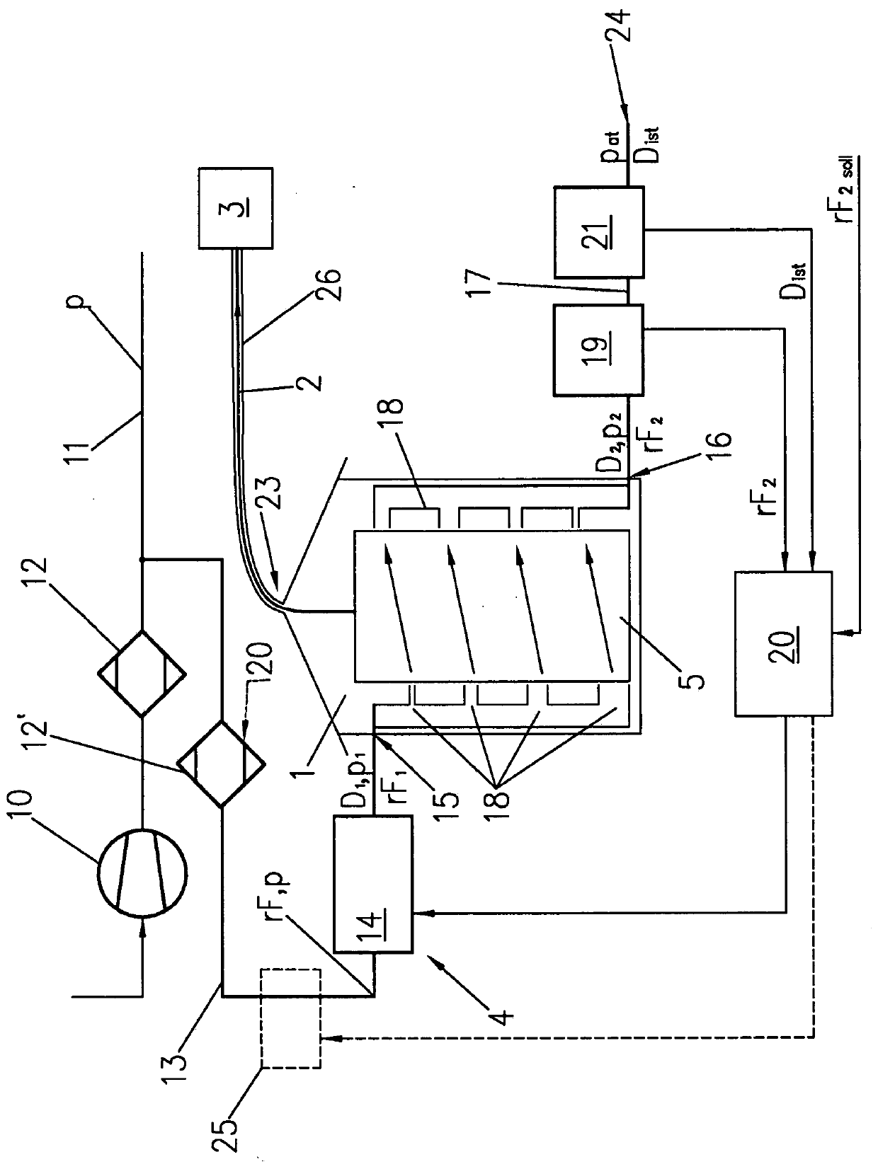 Welding wire box with moisture protection