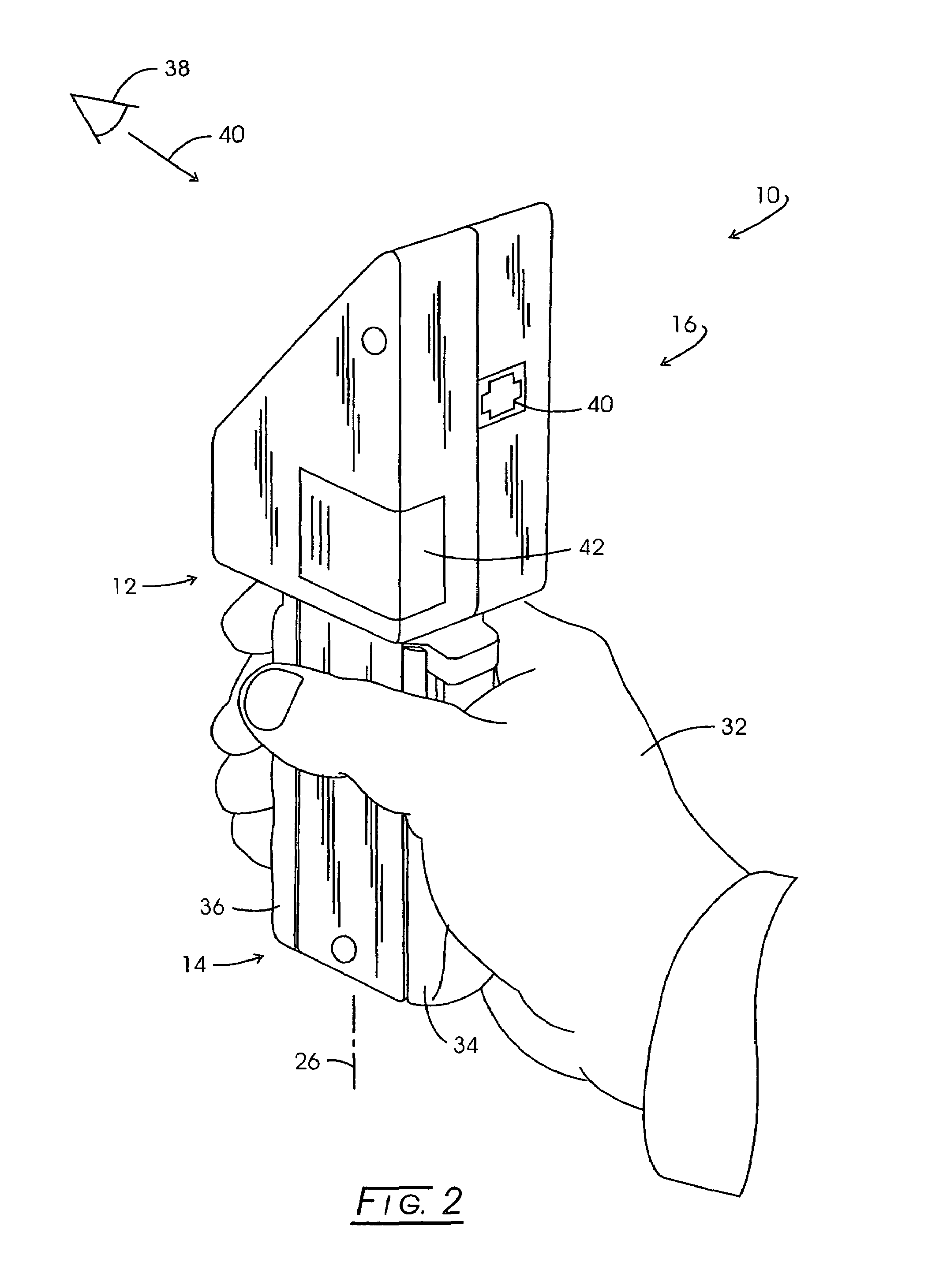 Isometric System, Method and Apparatus for Isometric Exercise