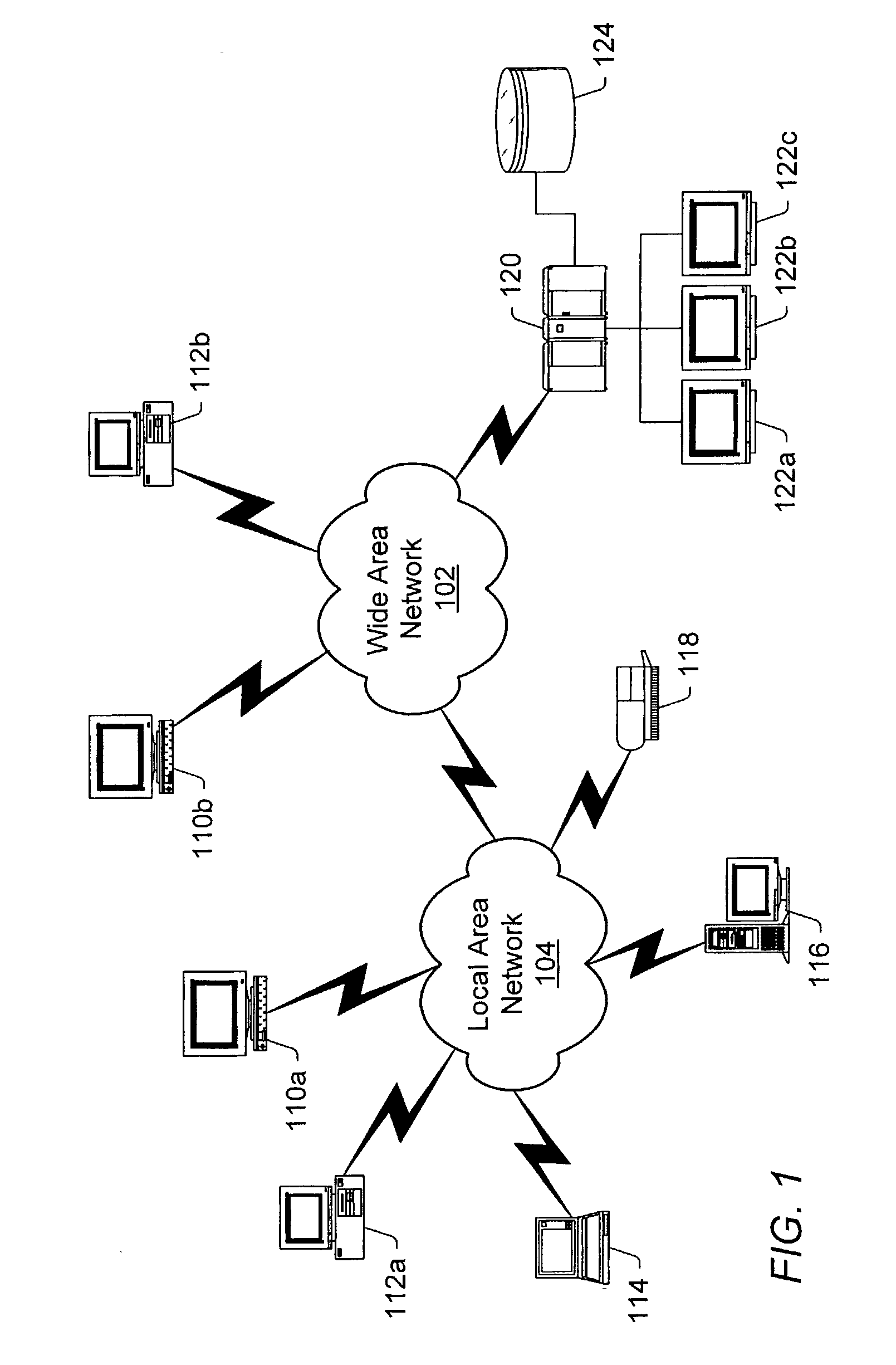Computerized method and system for estimating an effect on liability using a comparison of the actual speed of a vehicle in an accident and time and distance traveled by the vehicles in a merging vehicle accident