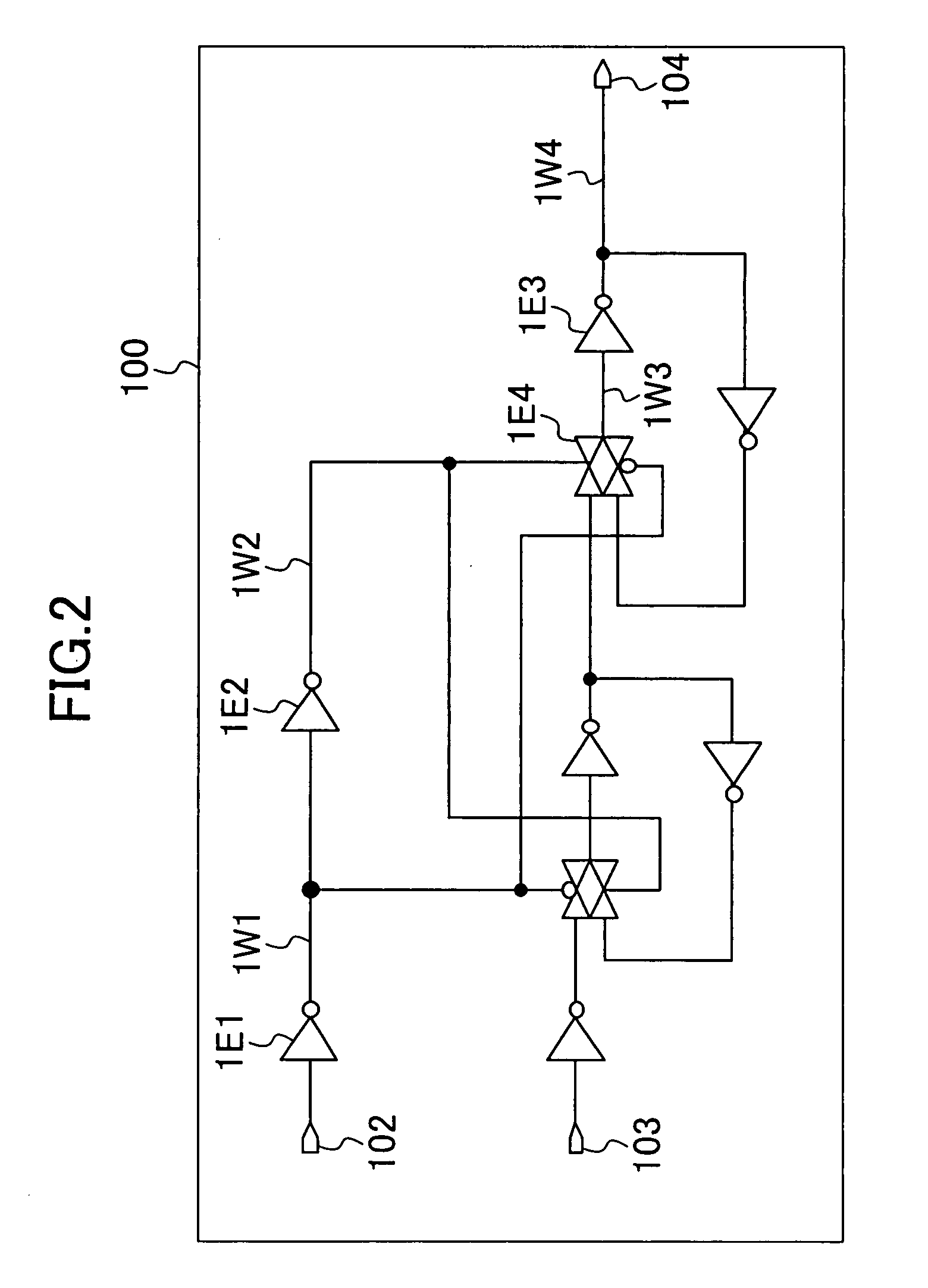 Method for analyzing characteristic of circuit included in integrated circuit based on process information and the like