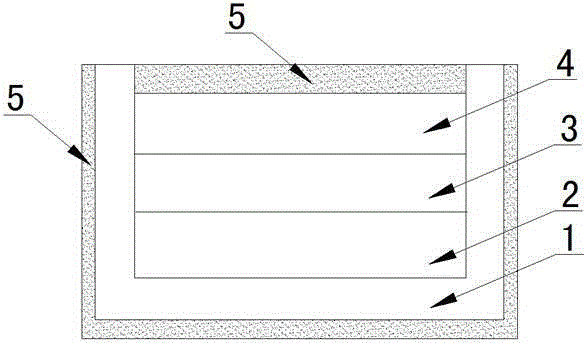 Ultrasonic transducer