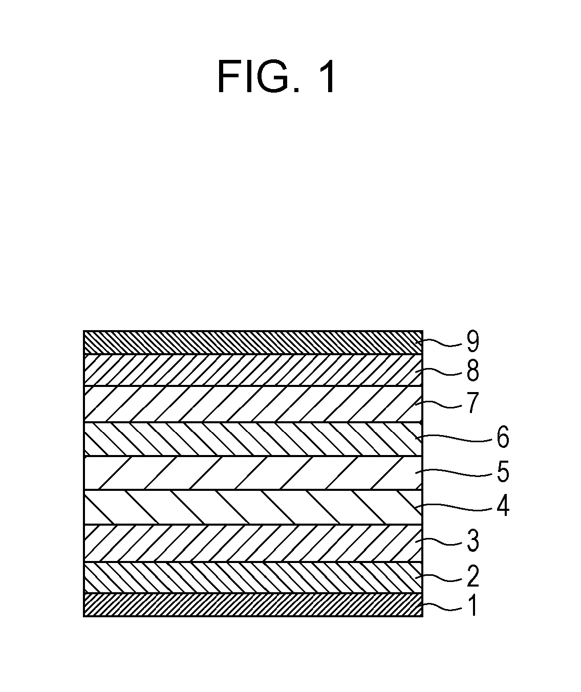 Condensed polycyclic compound and organic light emitting element including the same