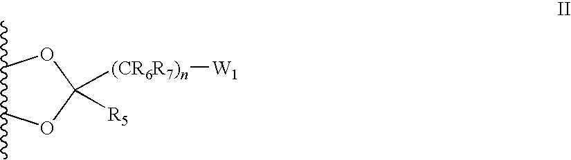 Corticosteroid conjugates and uses thereof