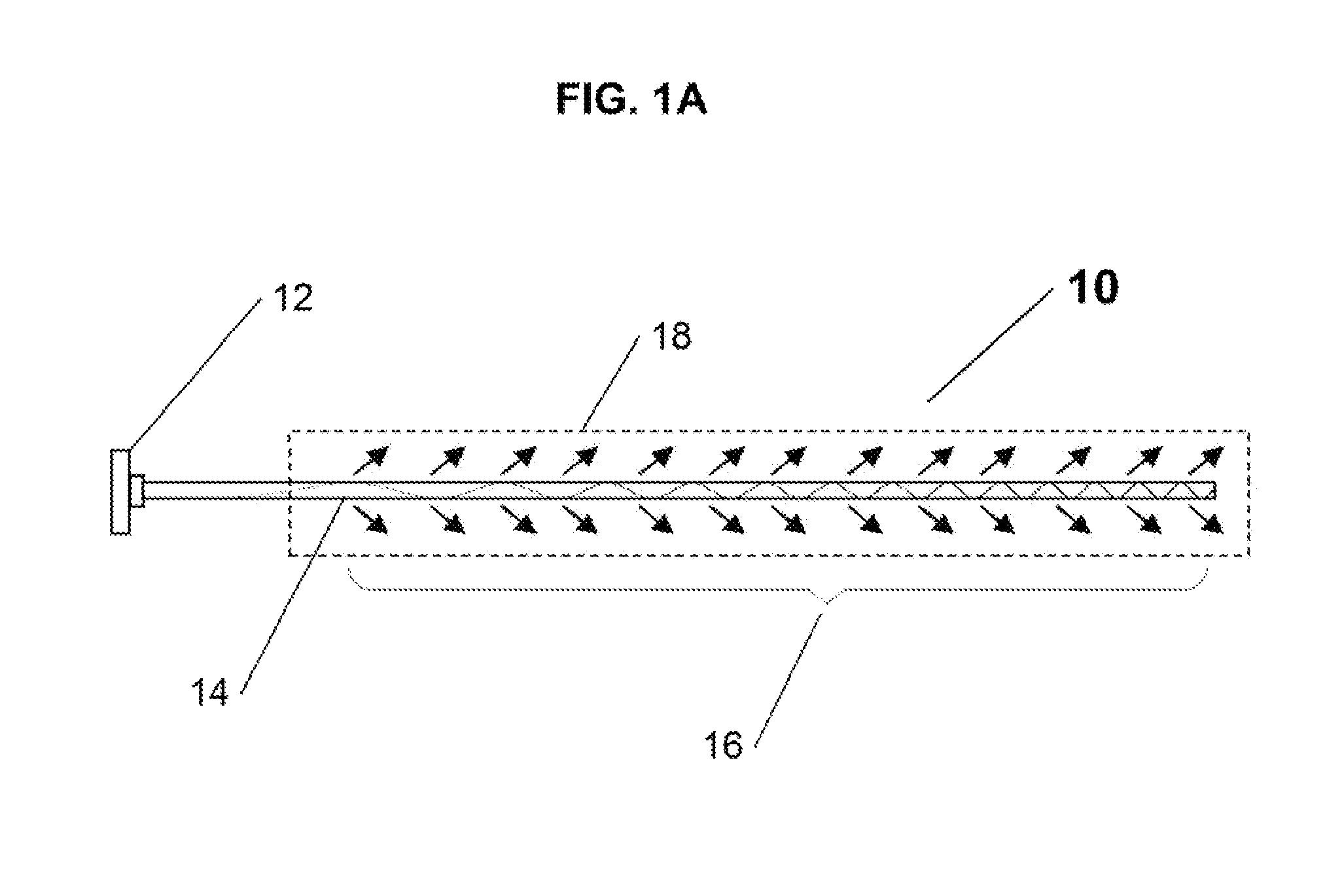 Chiral Fiber Apparatus and Method for Controllable Light Extraction from Optical Waveguides