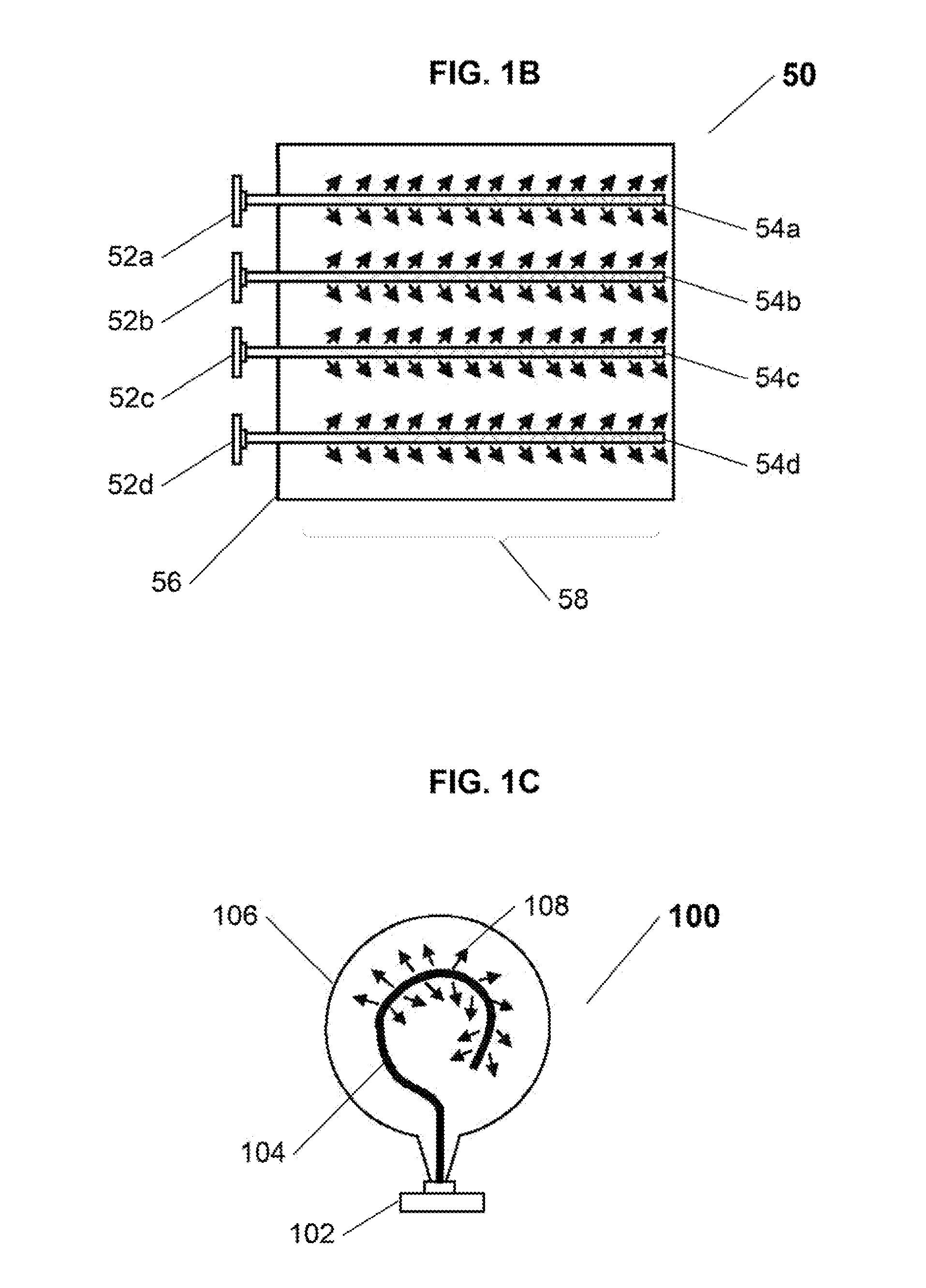 Chiral Fiber Apparatus and Method for Controllable Light Extraction from Optical Waveguides