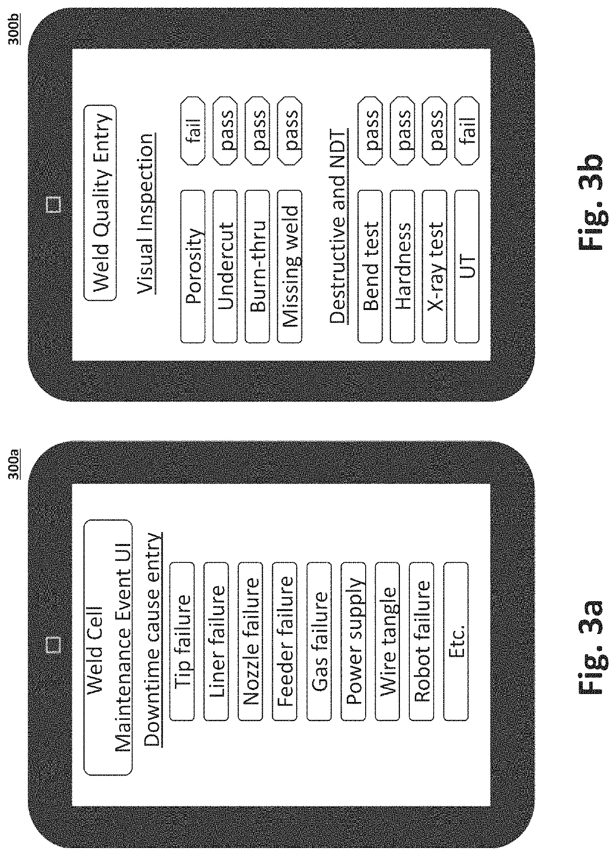 System and method to facilitate welding software as a service