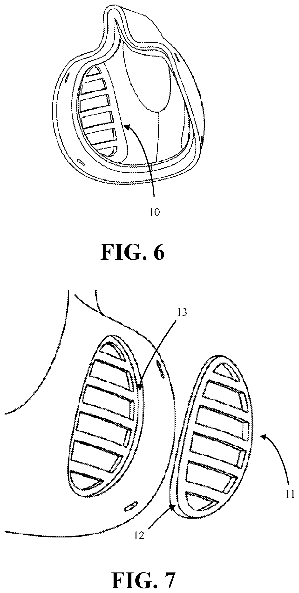 Combination Respirator-Facemask Device