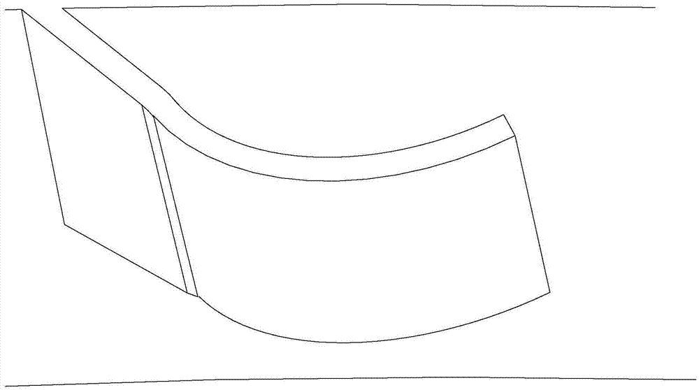 Washing machine and control method