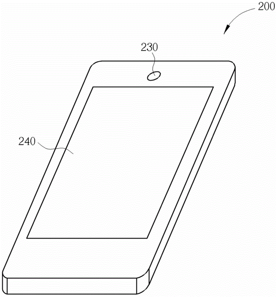 Method for performing wake-up event management, apparatus for performing wake-up event management and associated computer program product