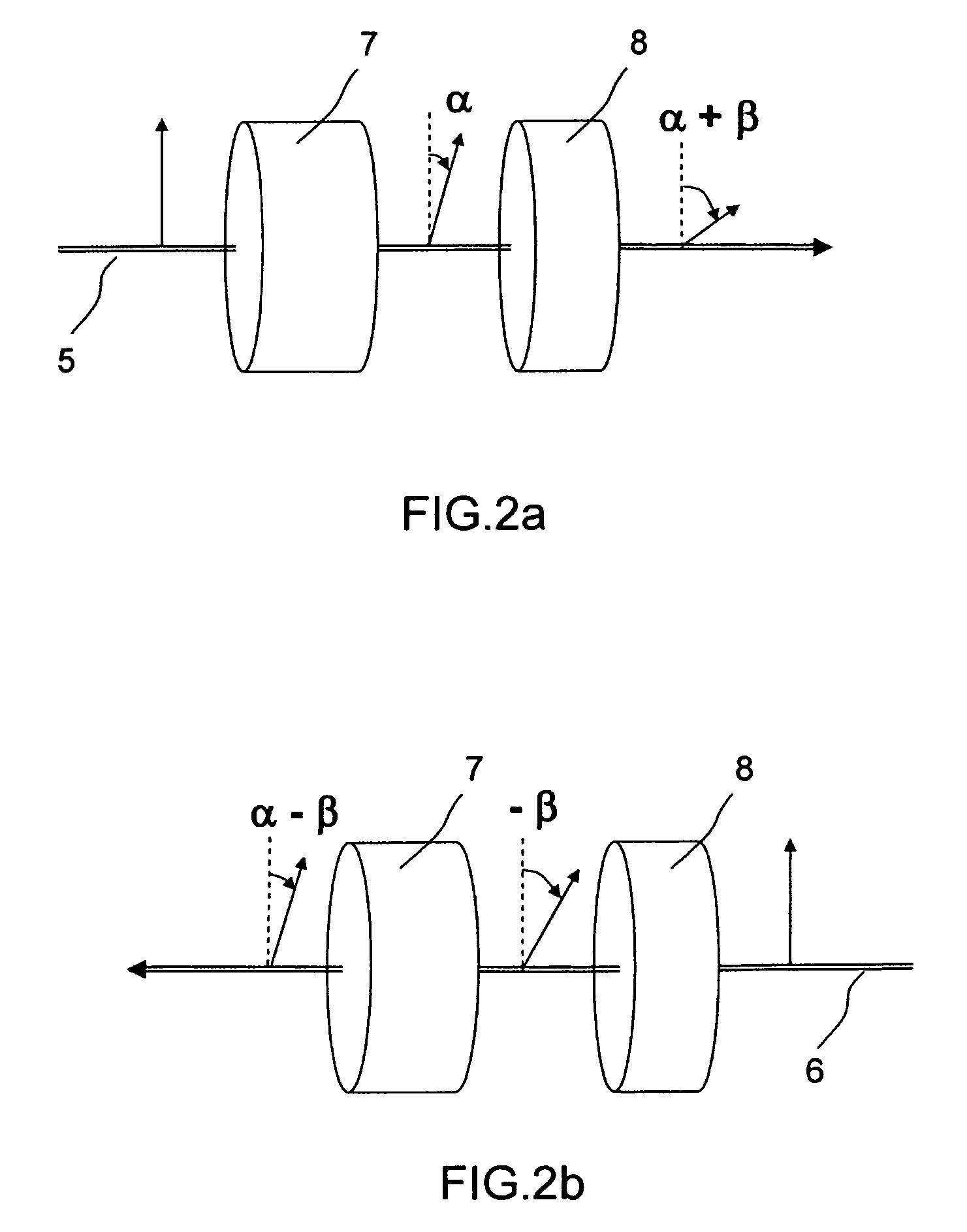 Stabilized Solid-State Laser Gyro and Anisotropic Lasing Medium