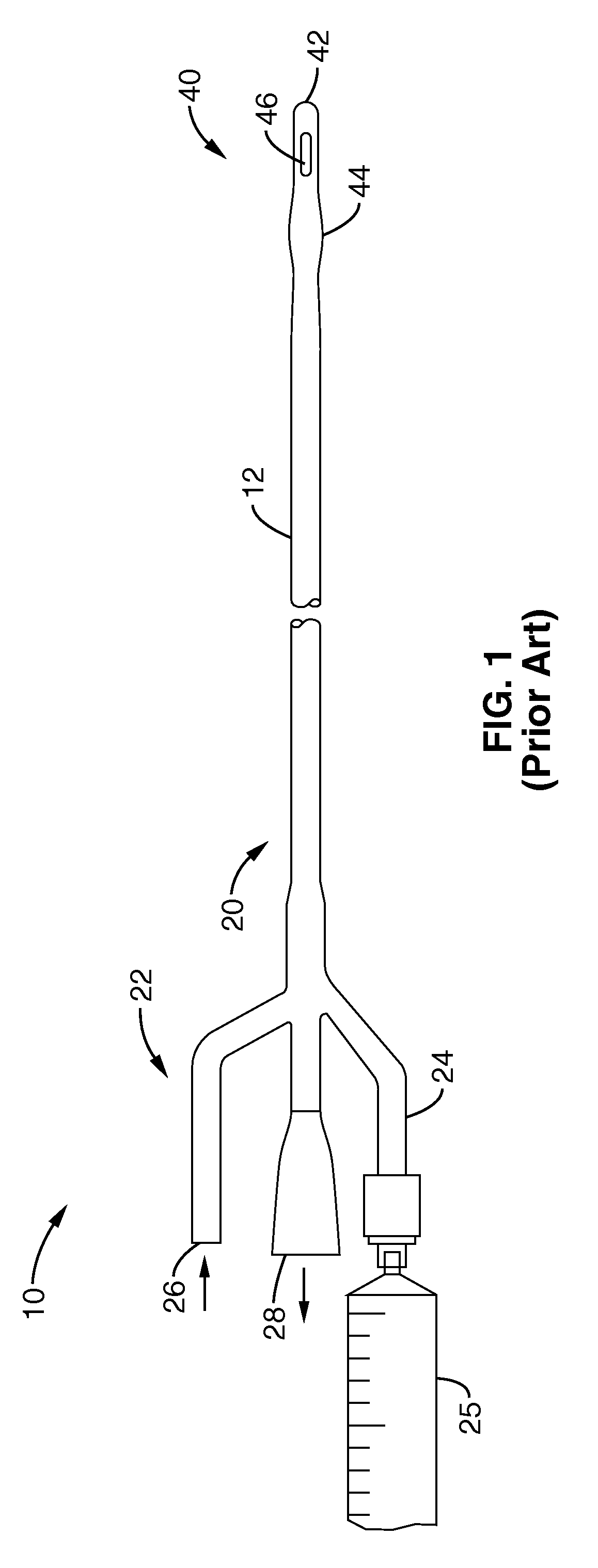System and method for urinary tract cell collection, diagnosis, and chemotherapy