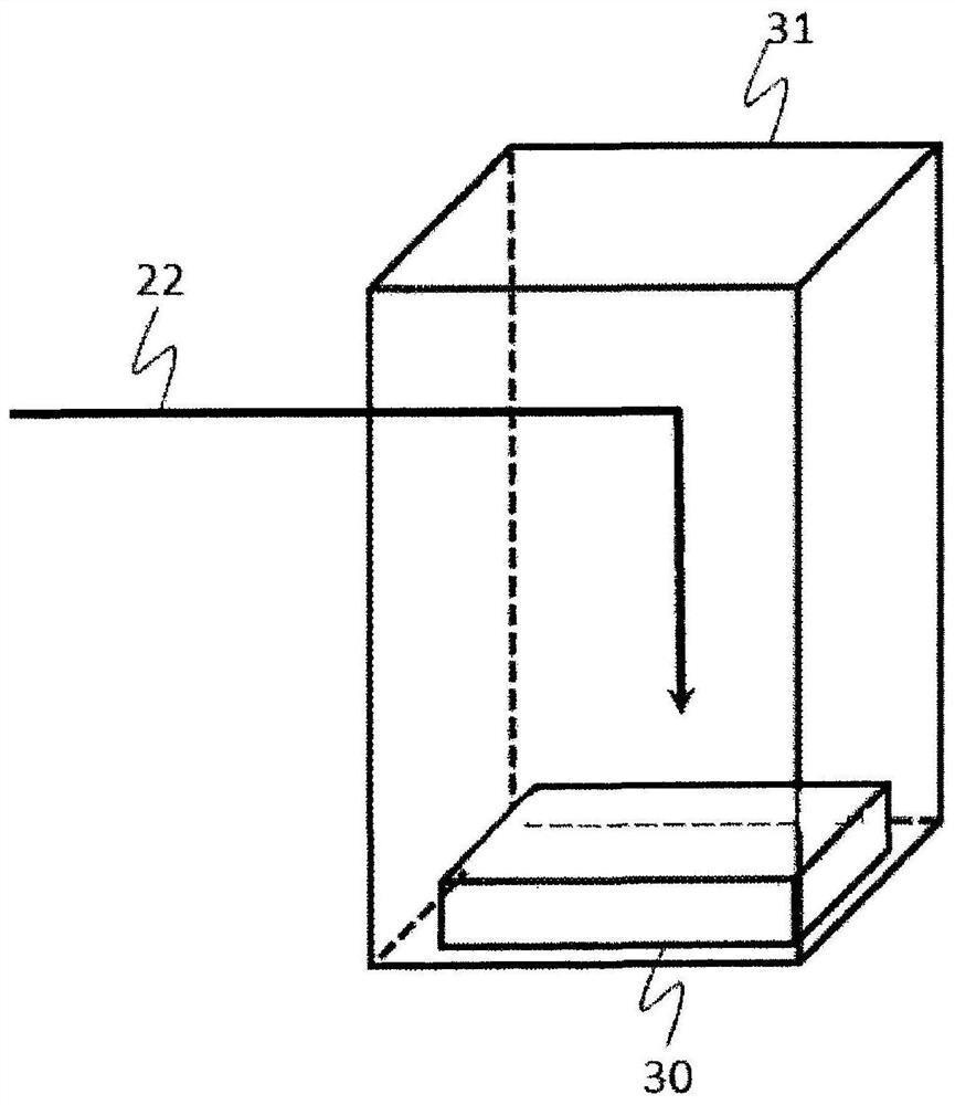 Water treatment system and water treatment method