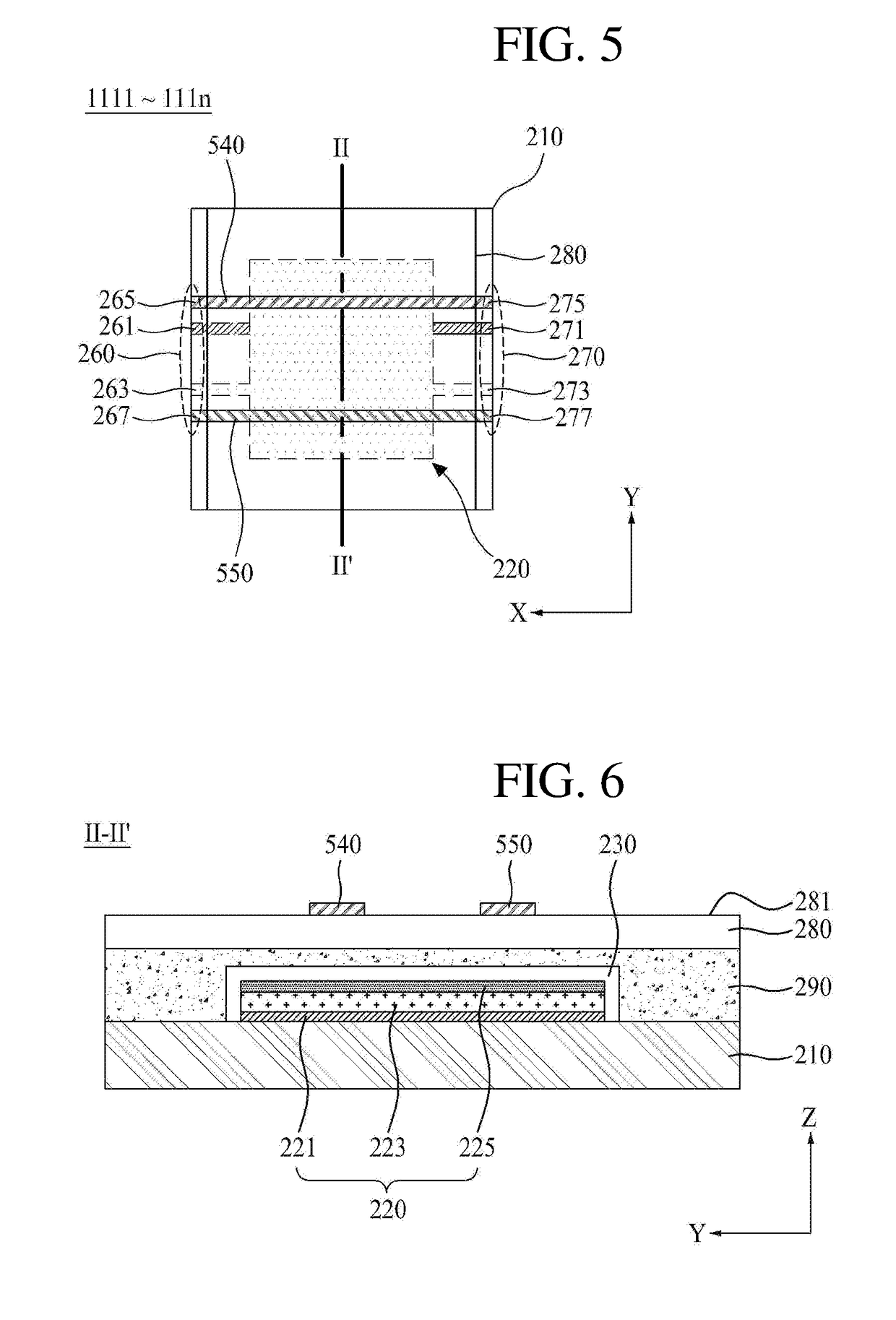 Lighting apparatus