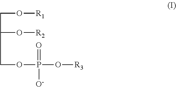 Enhanced omega-3 formulations