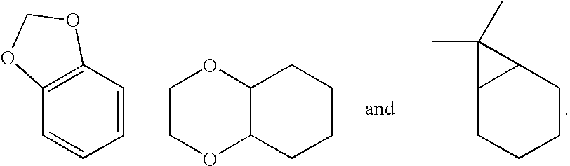 Combination of an H3 antagonist/inverse agonist and an appetite suppressant