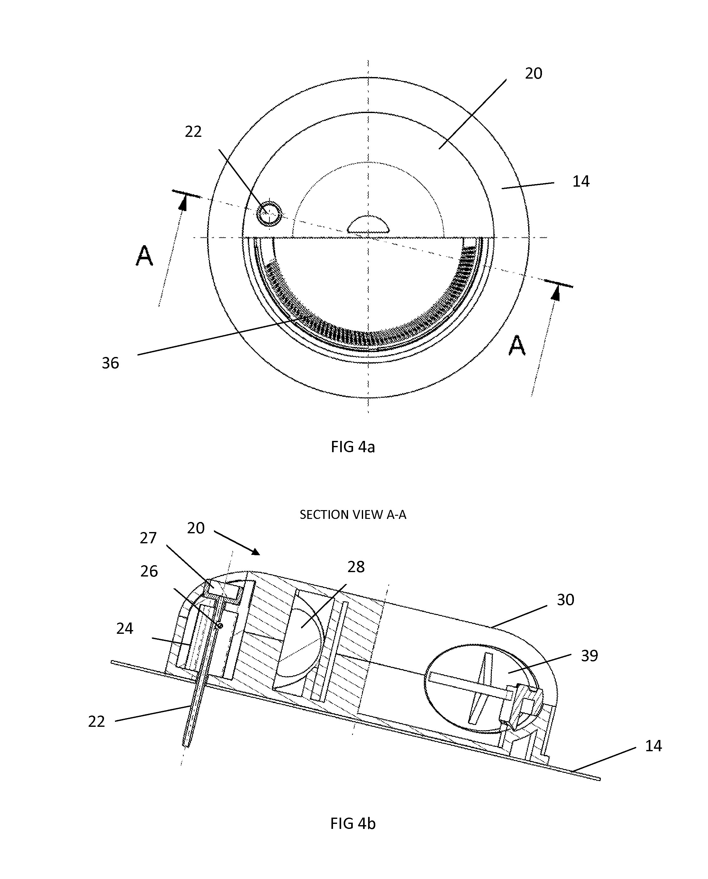 Fluid delivery system and methods